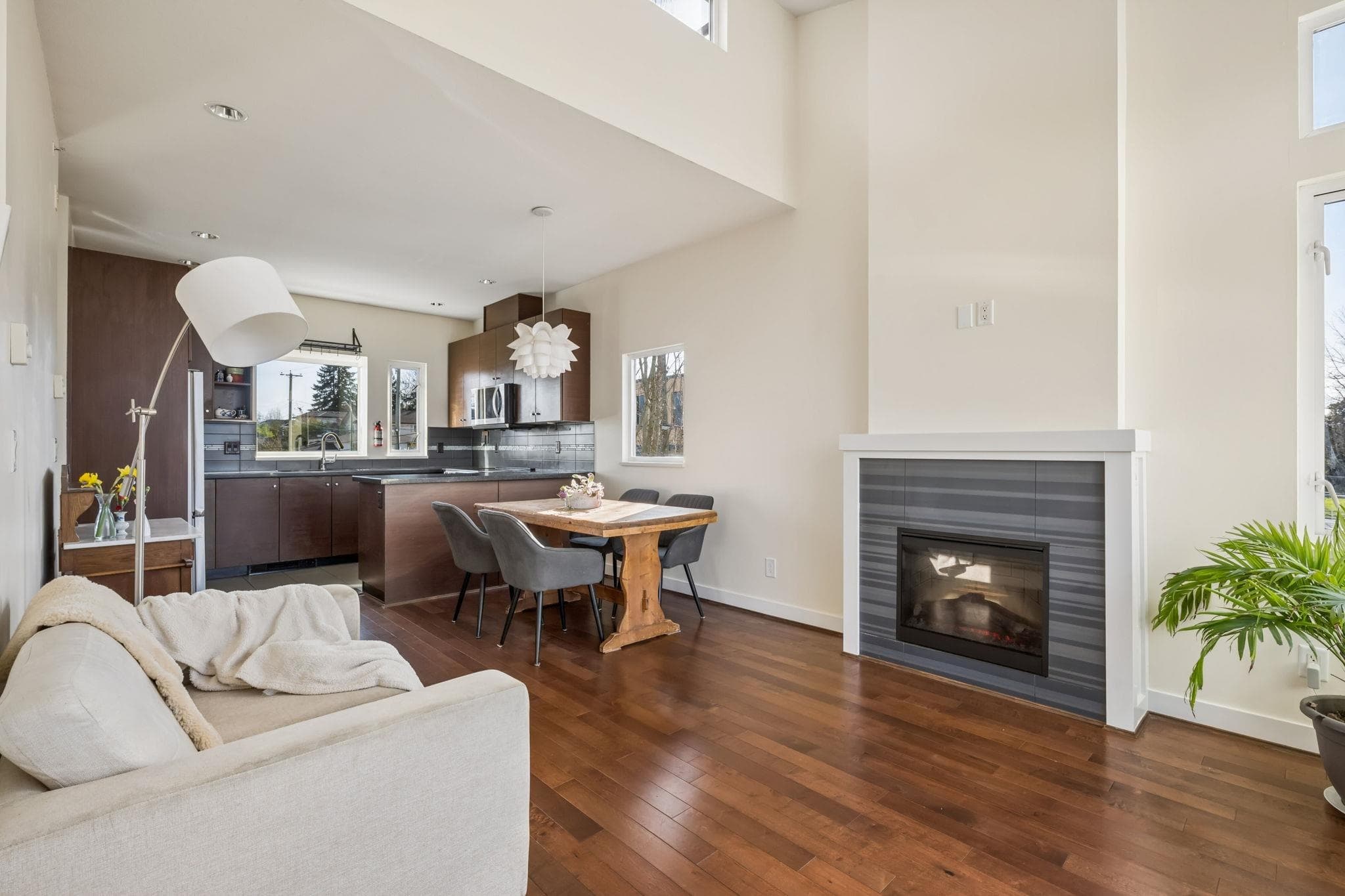 18 - 3788 Laurel Street, Burnaby, V5G 1M7 — photo 5