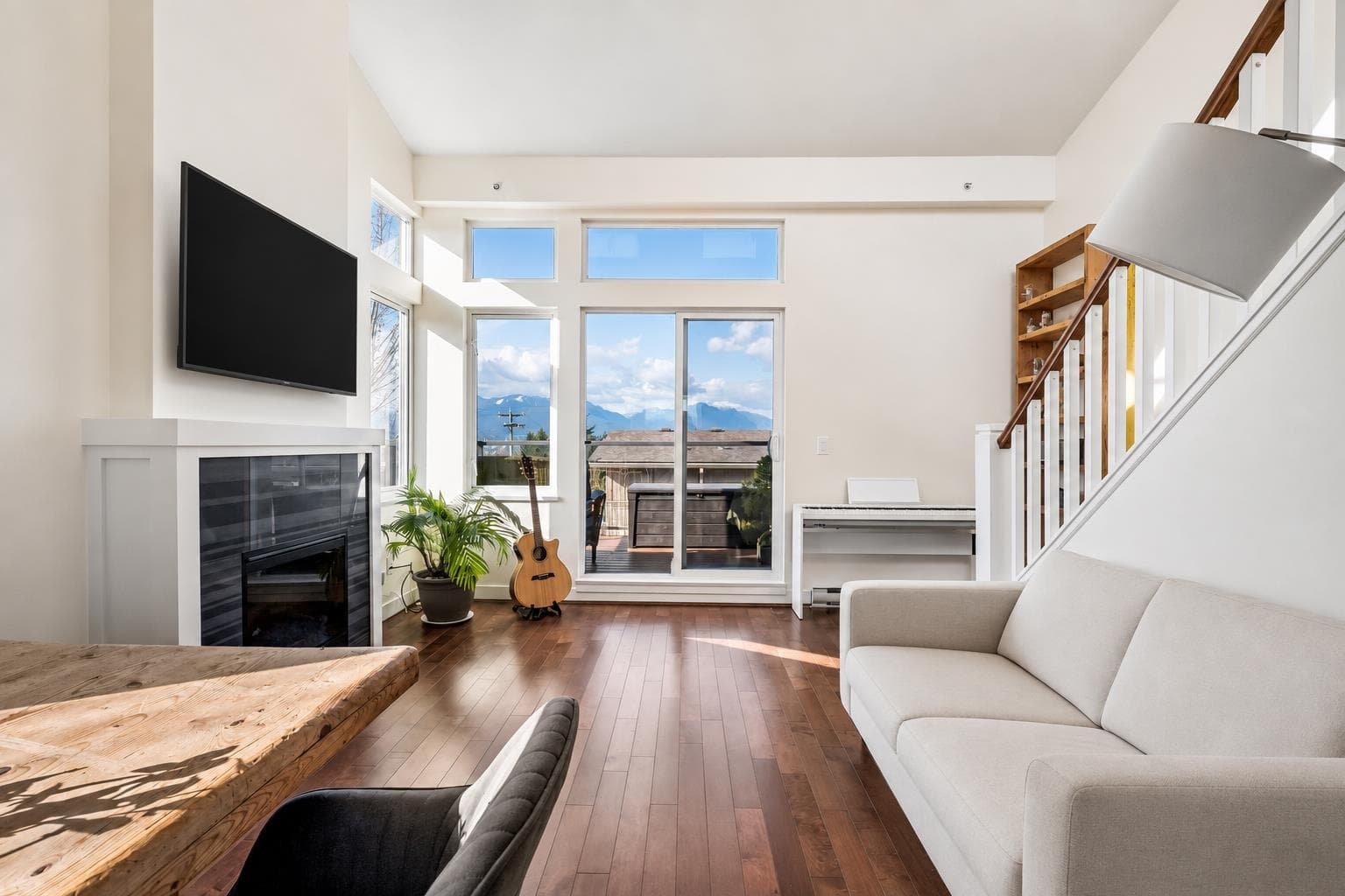 18 - 3788 Laurel Street, Burnaby, V5G 1M7 — photo 4