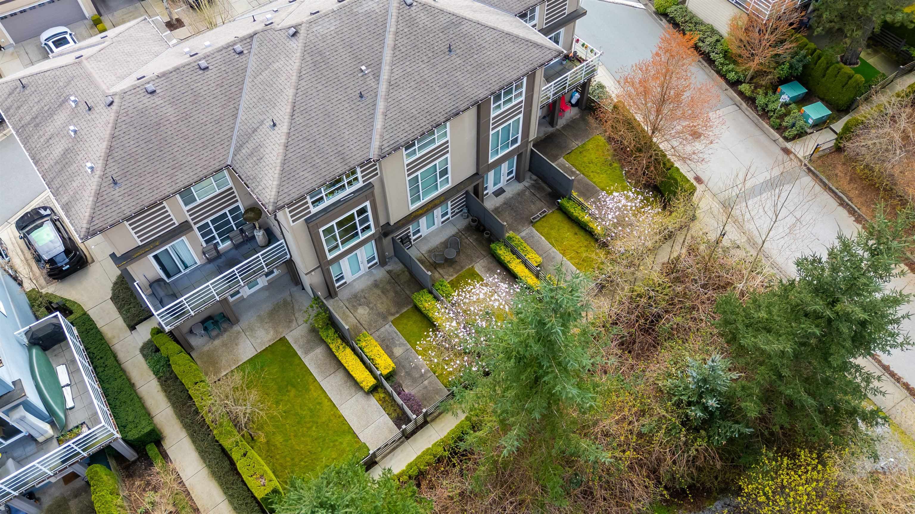 40 - 15405 31 Avenue, Surrey, V3Z 2W5 — photo 3
