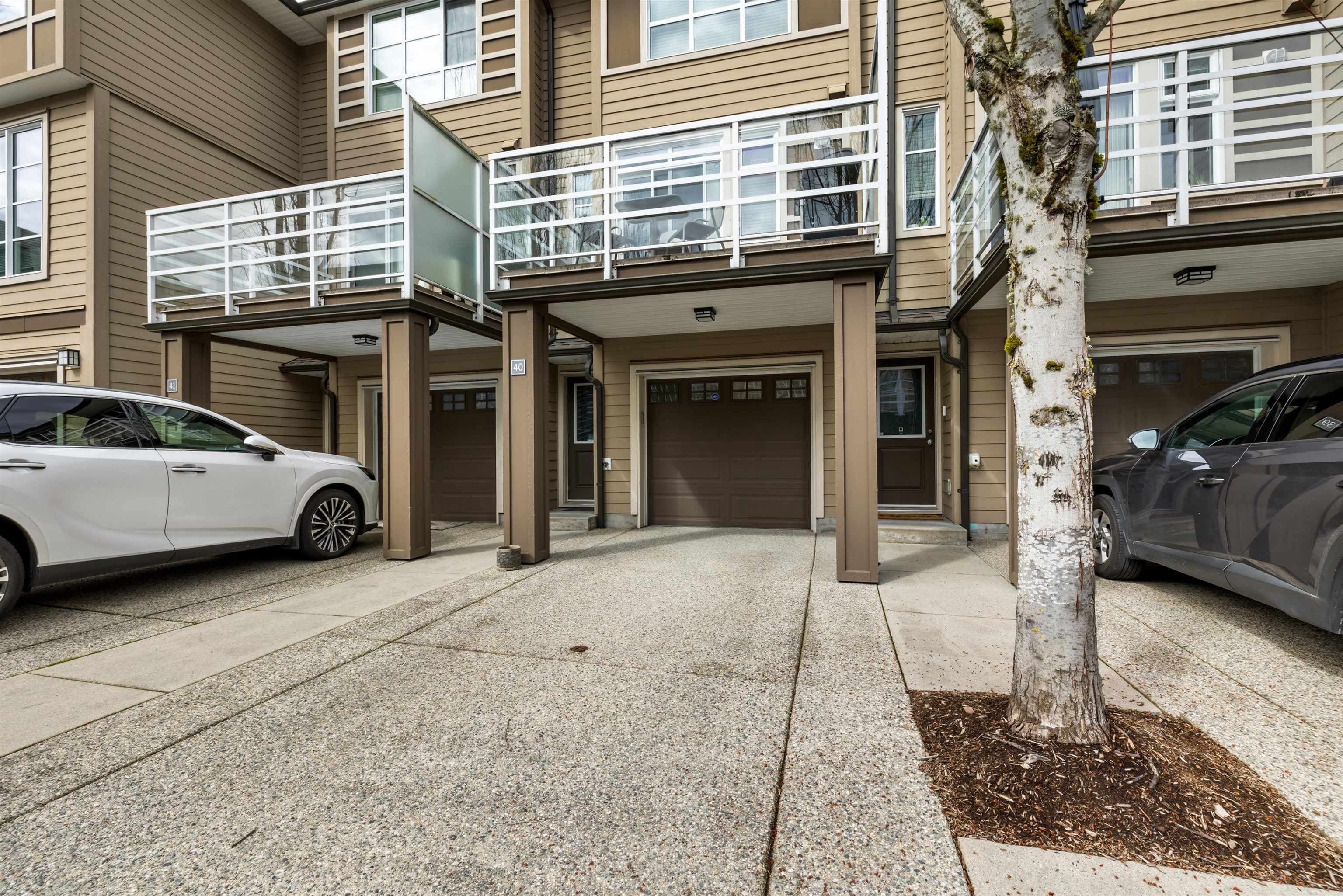 40 - 15405 31 Avenue, Surrey, V3Z 2W5 — photo 4