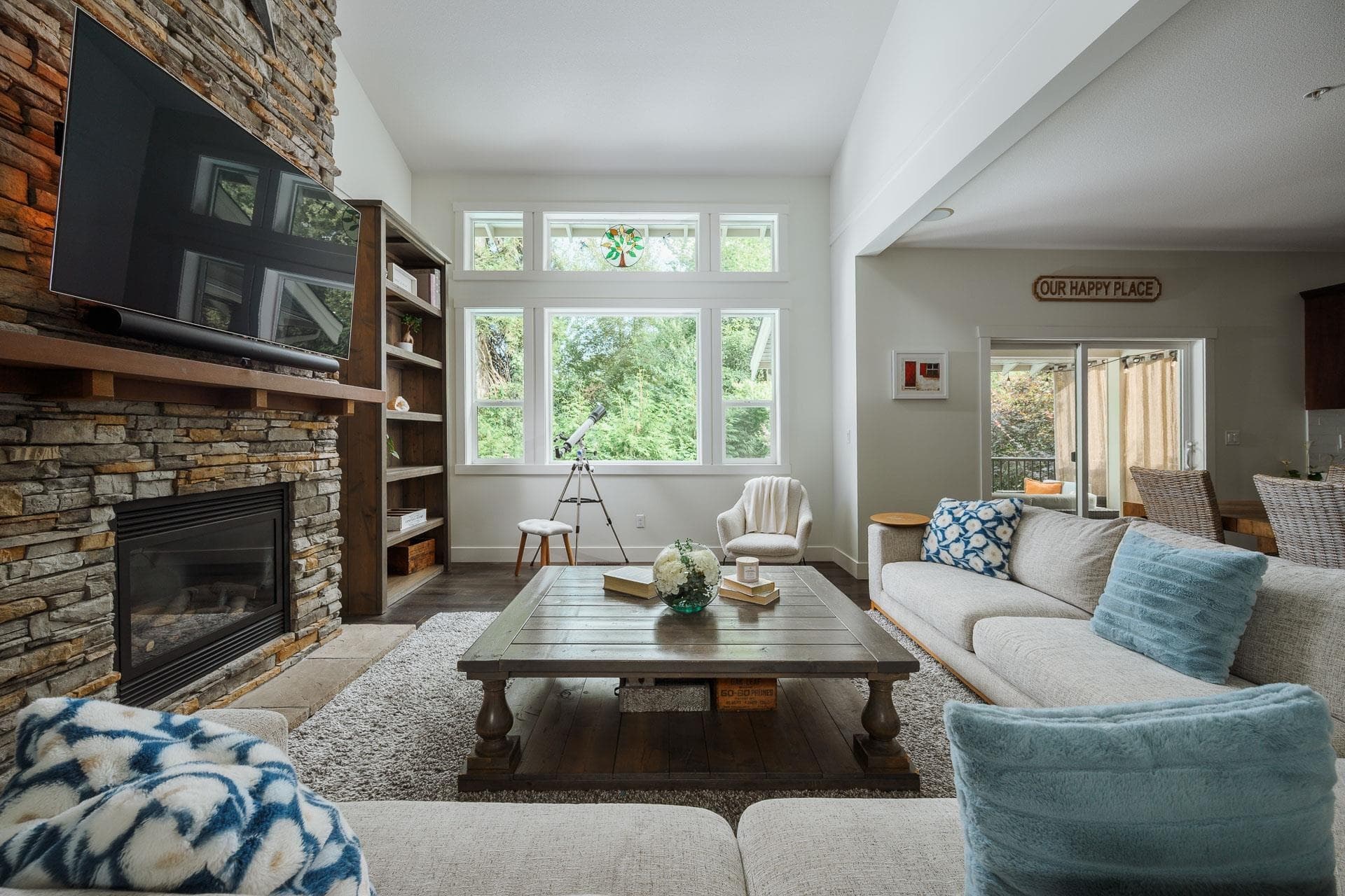 13478 229 Loop, Maple Ridge, V4R 0E5 — photo 3