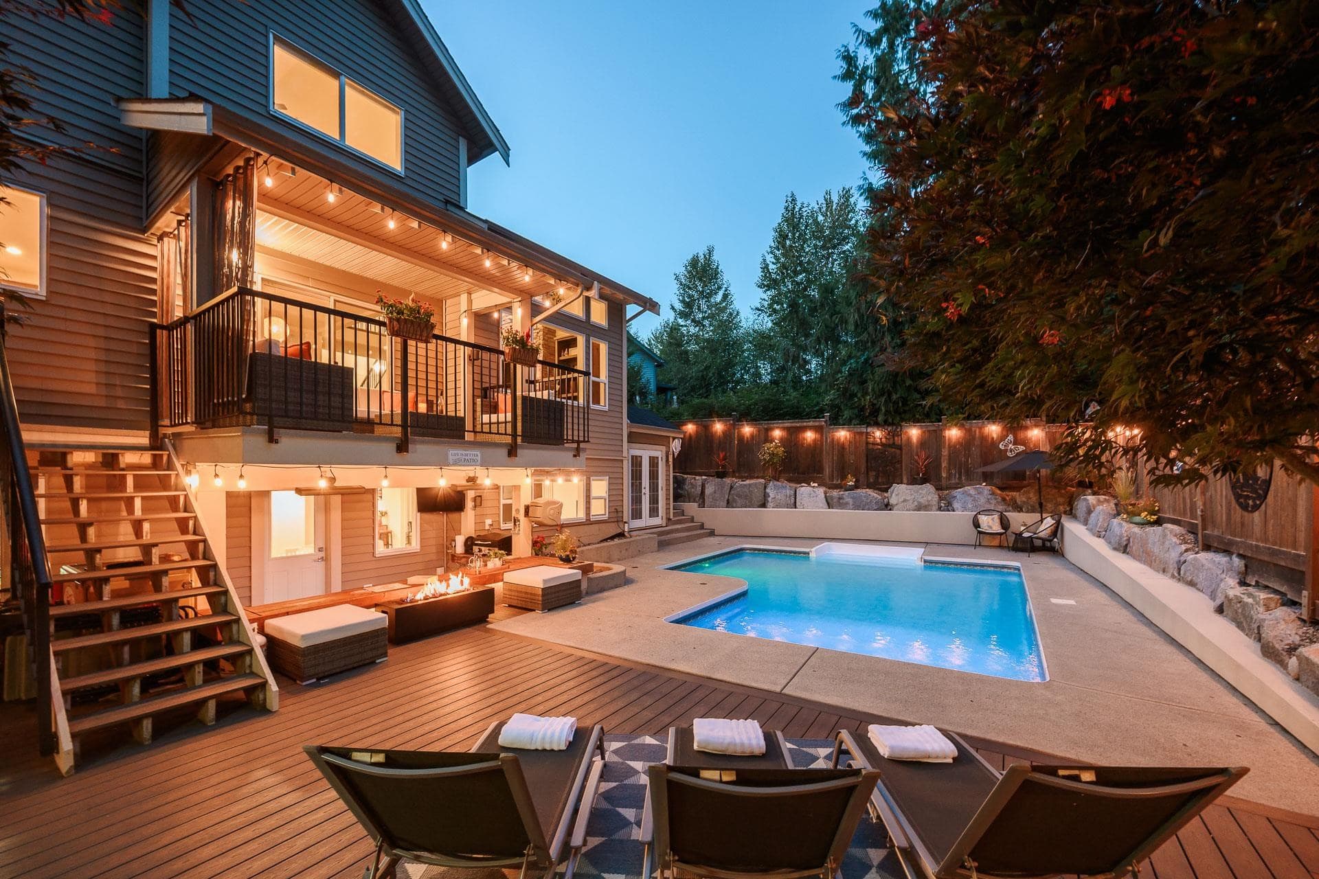 13478 229 Loop, Maple Ridge