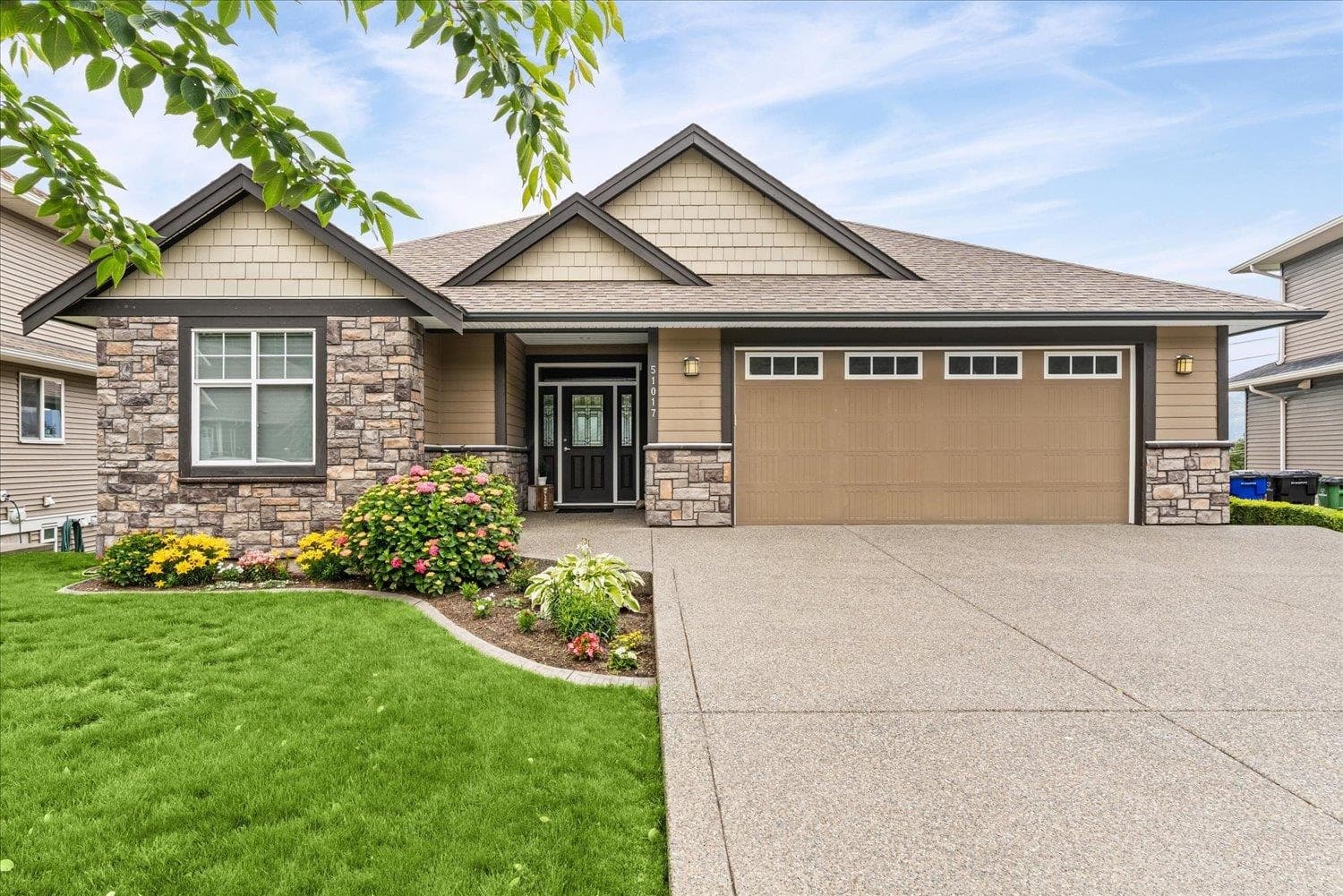 51017 Sophie Crescent, Chilliwack, V4Z 0C1 — photo 2