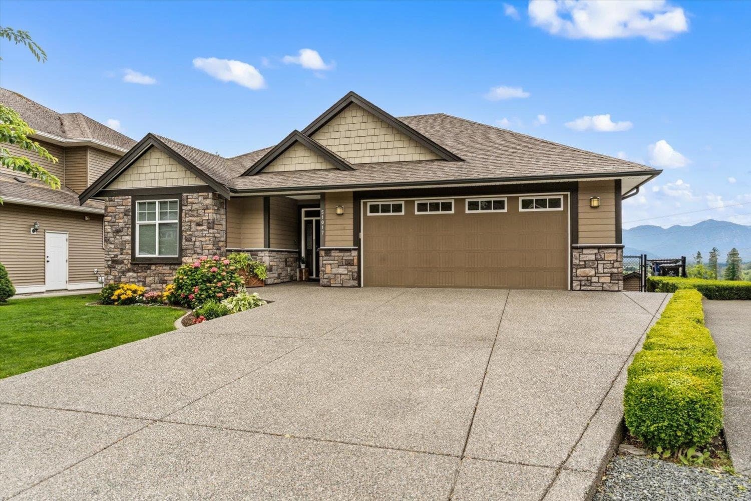 51017 Sophie Crescent, Chilliwack, V4Z 0C1 — photo 3
