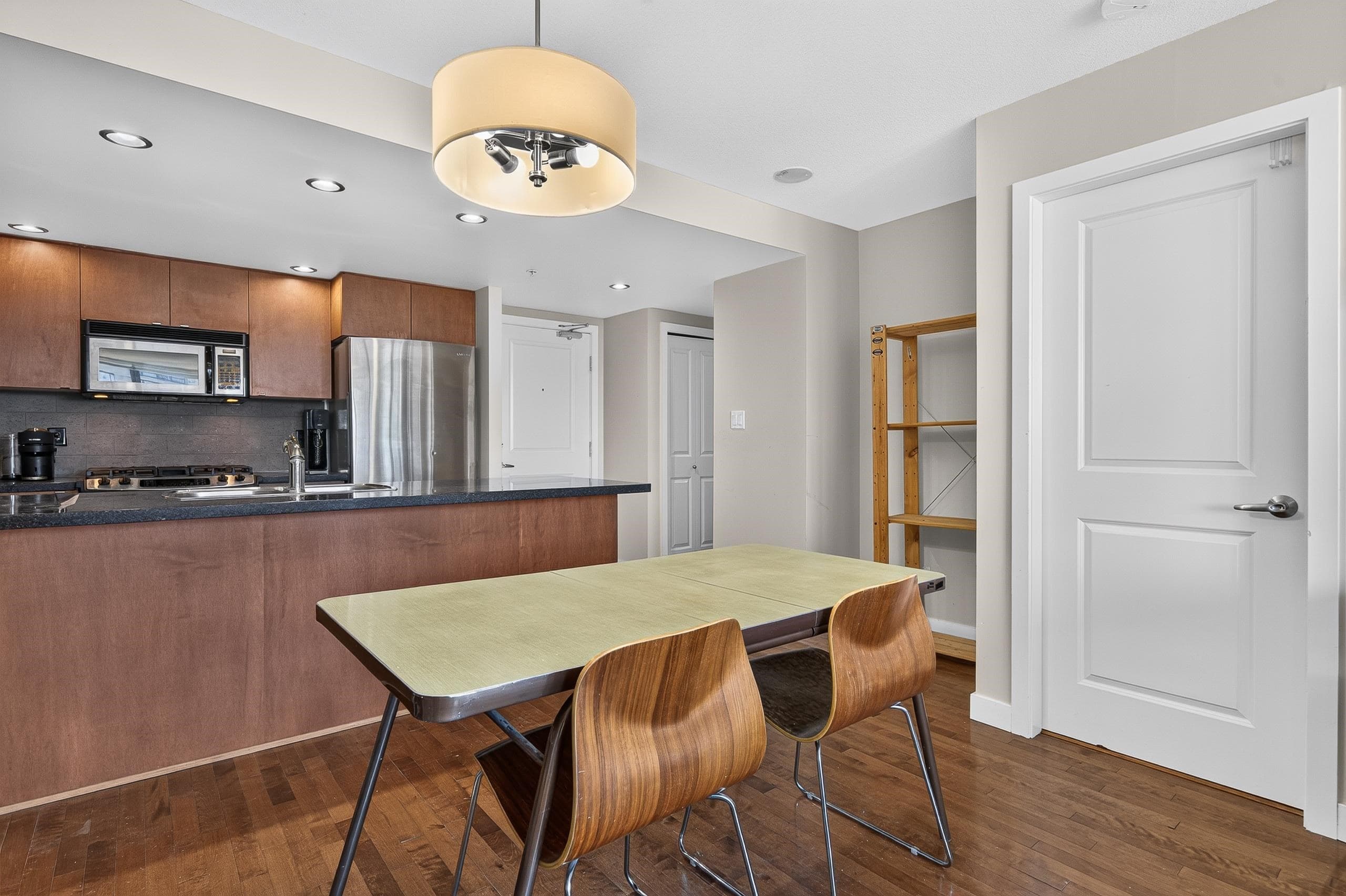 907 - 6233 Katsura Street, Richmond, V6Y 4K1 — photo 5