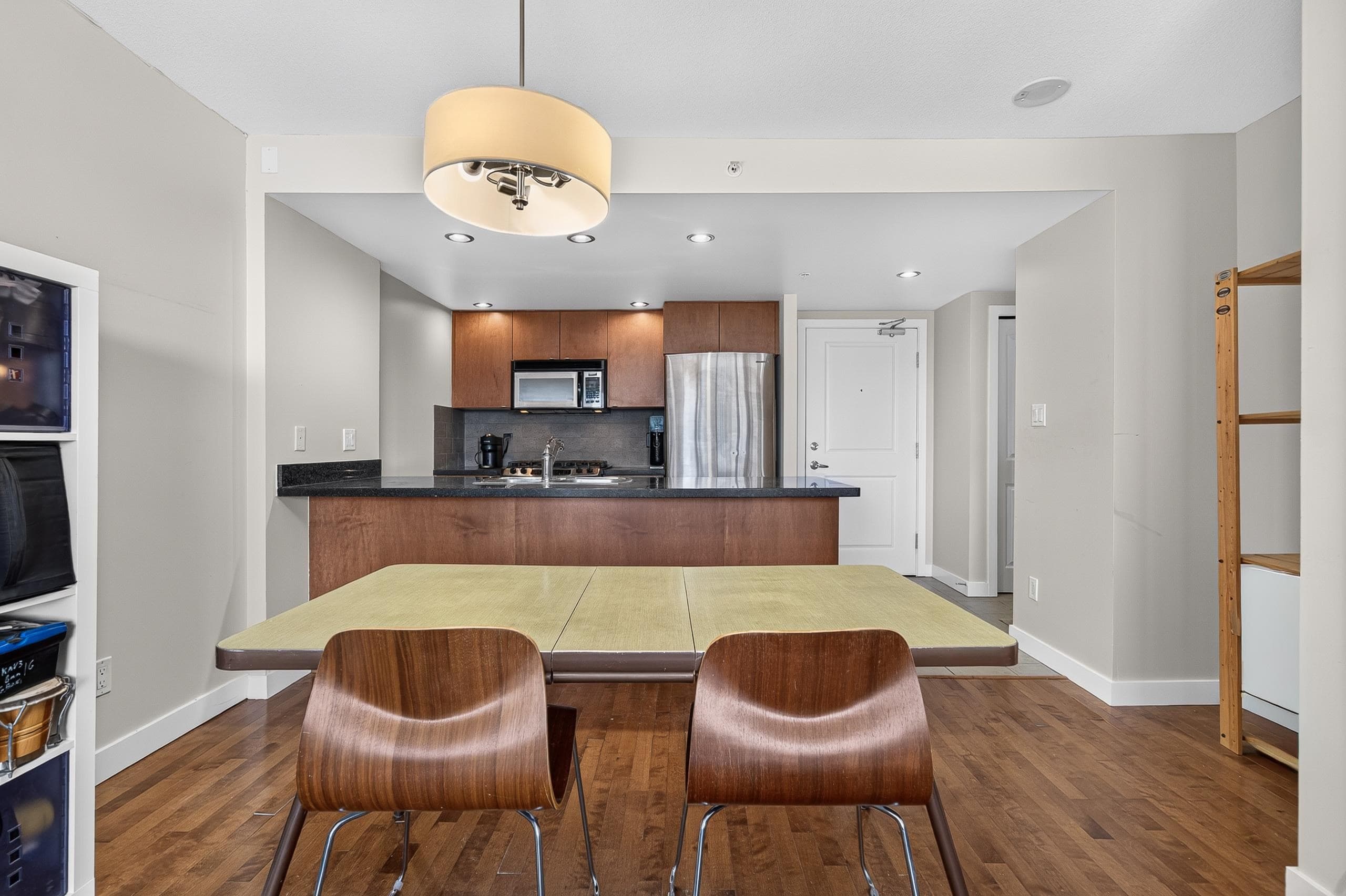 907 - 6233 Katsura Street, Richmond, V6Y 4K1 — photo 4