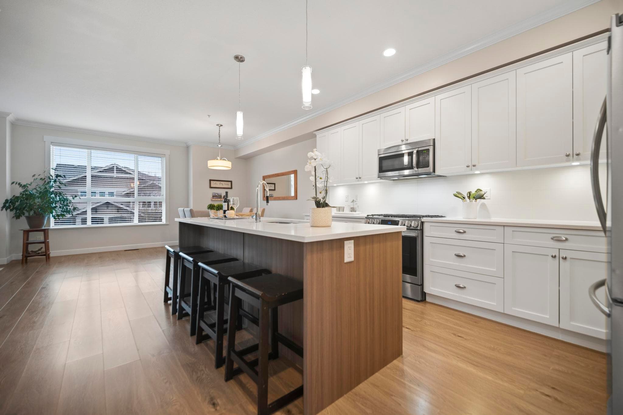 9 - 7157 210 Street, Langley, V2Y 0T3 — photo 2