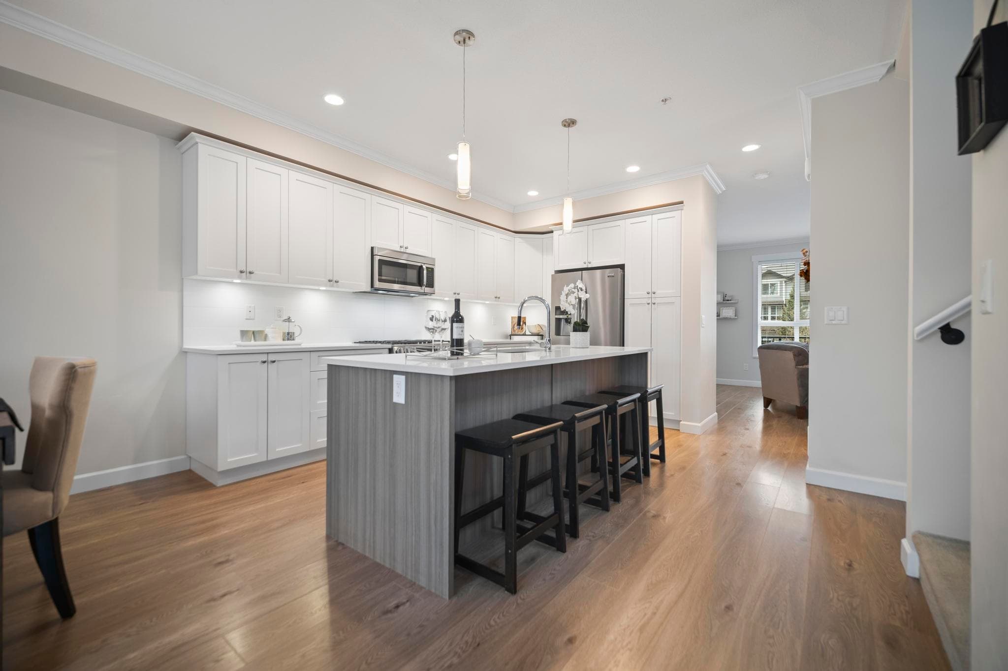 9 - 7157 210 Street, Langley, V2Y 0T3 — photo 3