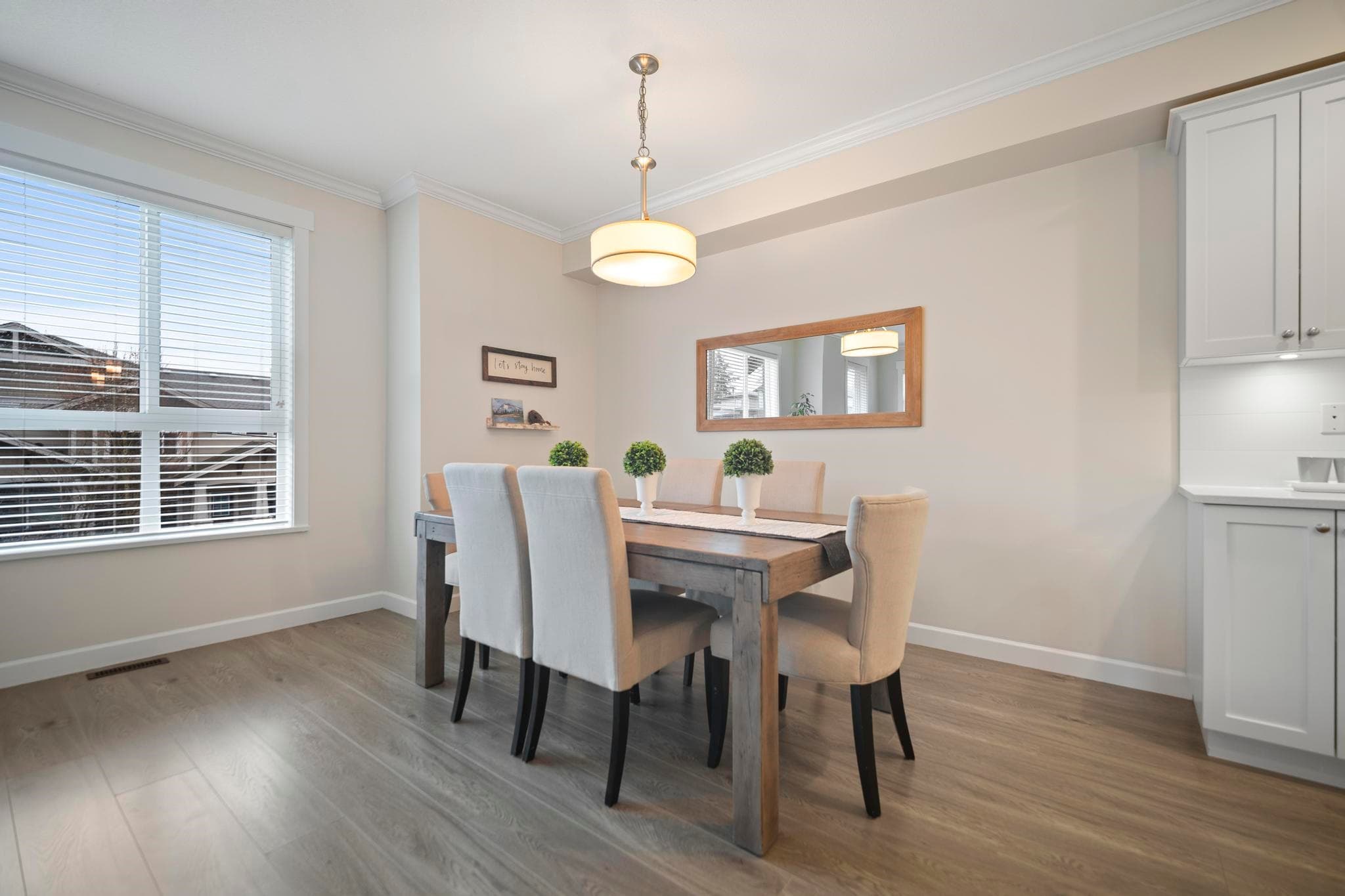 9 - 7157 210 Street, Langley, V2Y 0T3 — photo 5