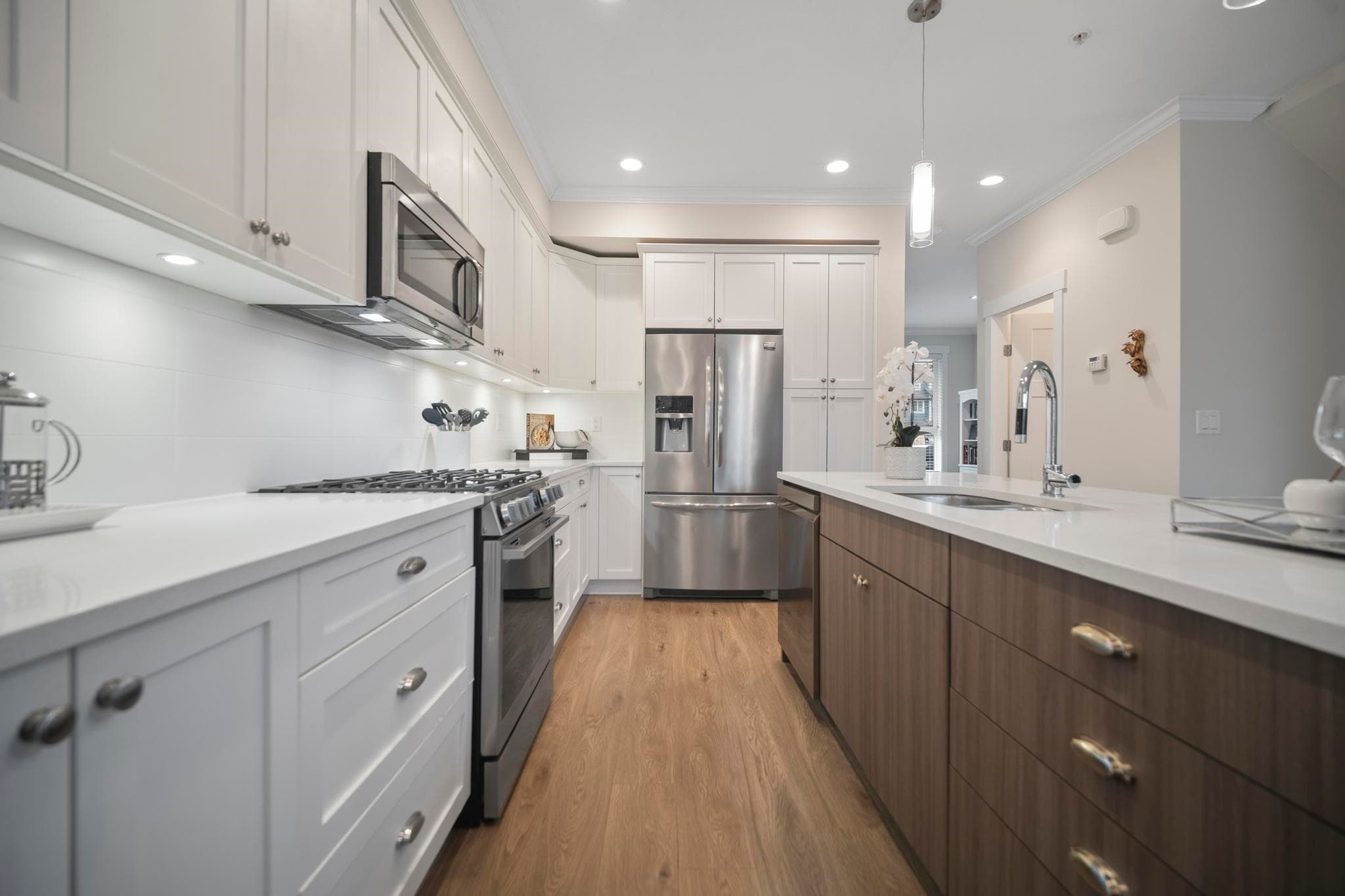 9 - 7157 210 Street, Langley, V2Y 0T3 — photo 4