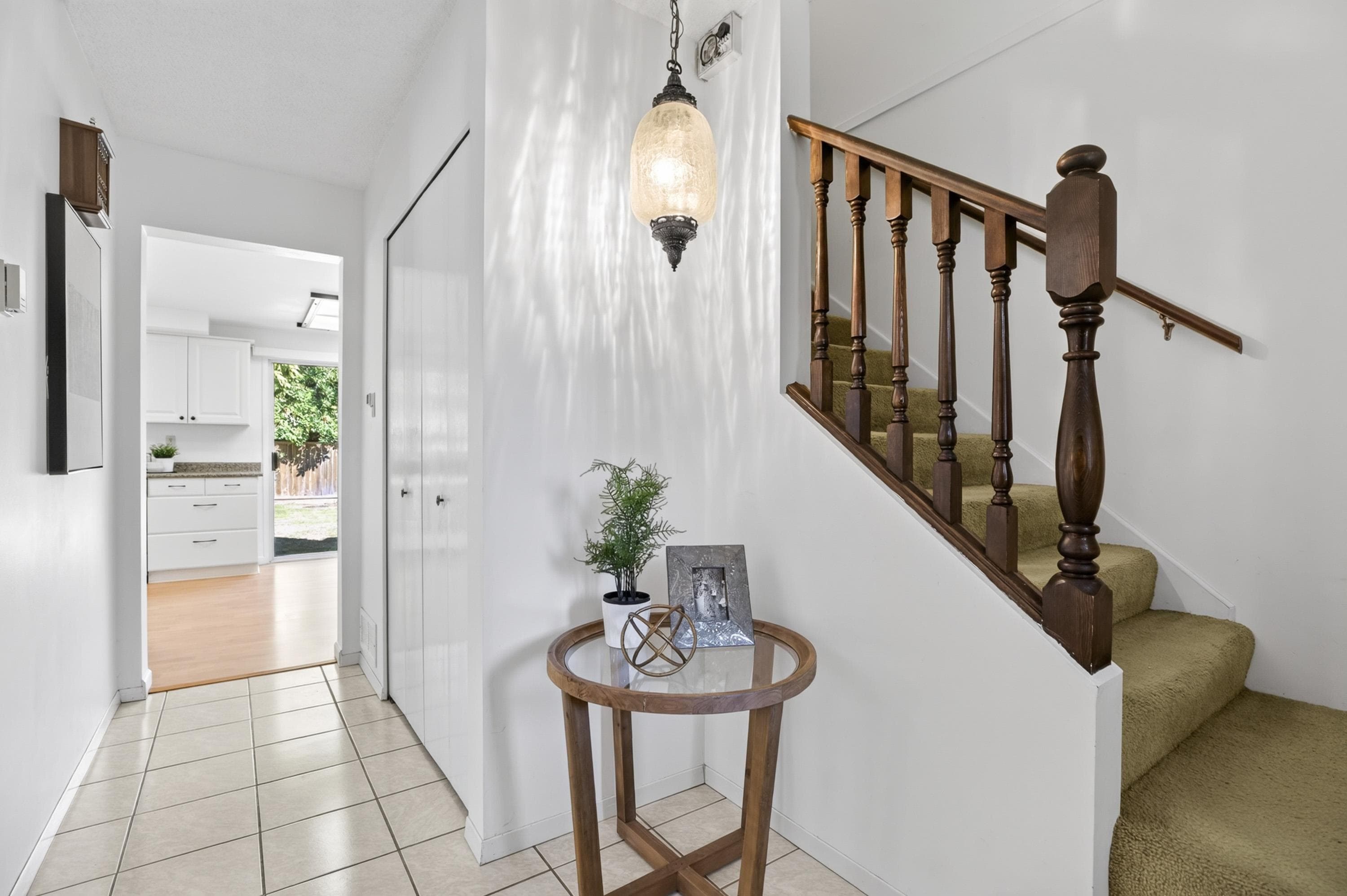 7940 Willowfield Drive, Richmond, V7C 4S7 — photo 3