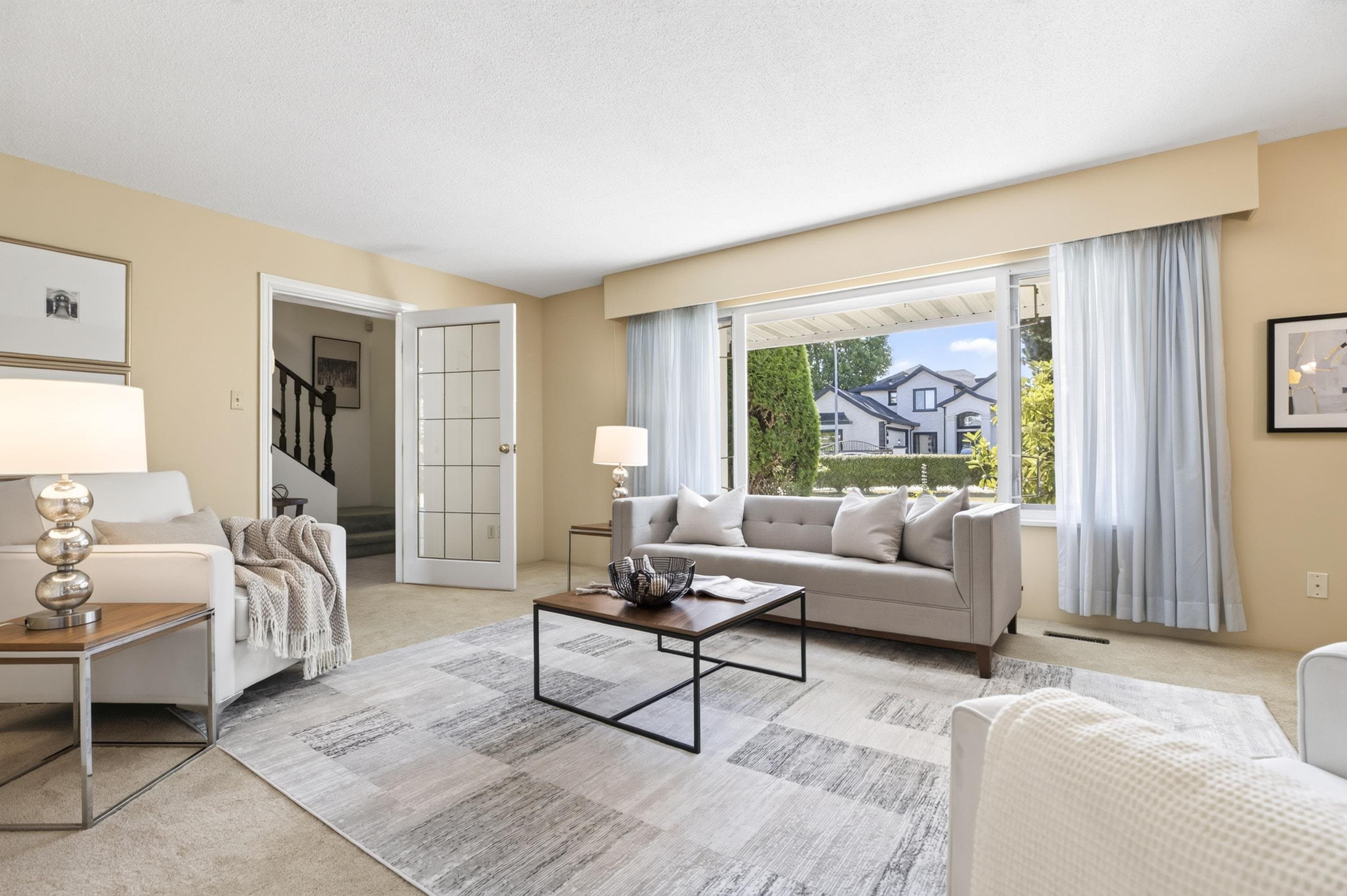7940 Willowfield Drive, Richmond, V7C 4S7 — photo 5