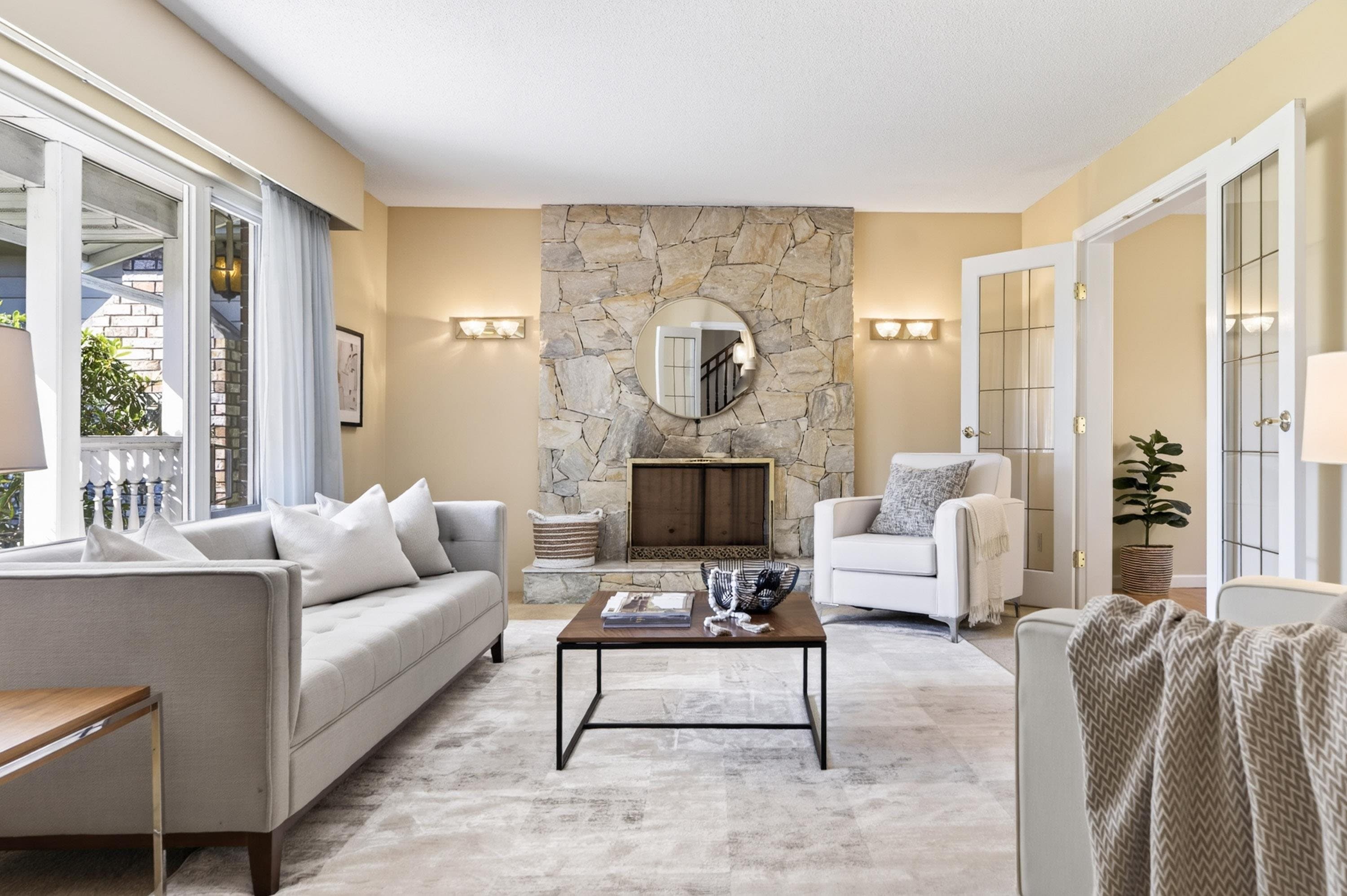 7940 Willowfield Drive, Richmond, V7C 4S7 — photo 4