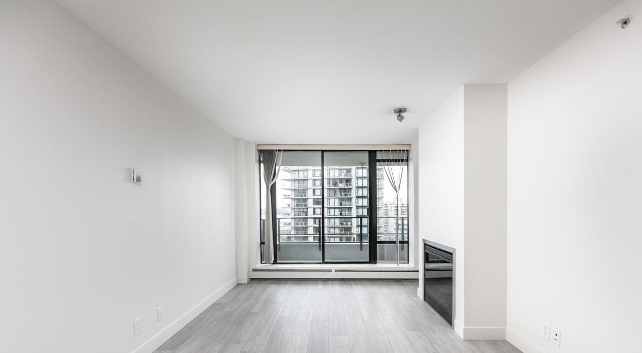 602 - 151 W 2nd Street, North Vancouver, V7M 3P1 — photo 2
