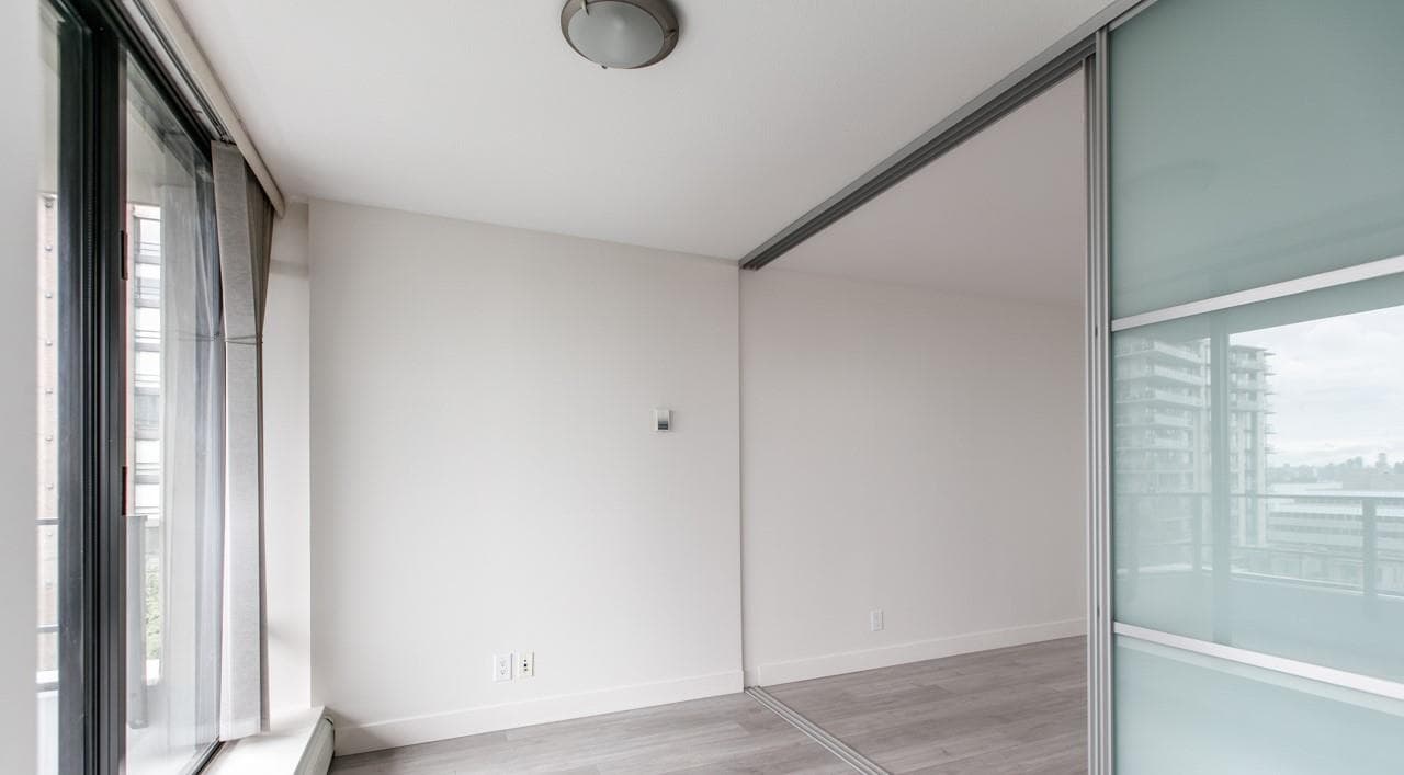 602 - 151 W 2nd Street, North Vancouver, V7M 3P1 — photo 3