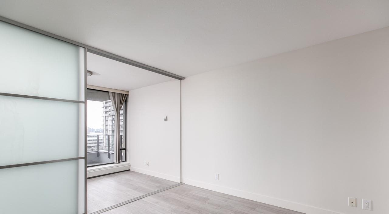602 - 151 W 2nd Street, North Vancouver, V7M 3P1 — photo 5