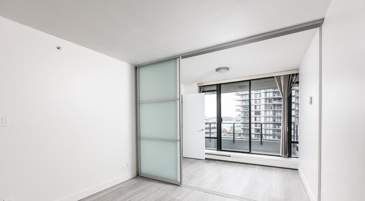 602 - 151 W 2nd Street, North Vancouver, V7M 3P1 — photo 4