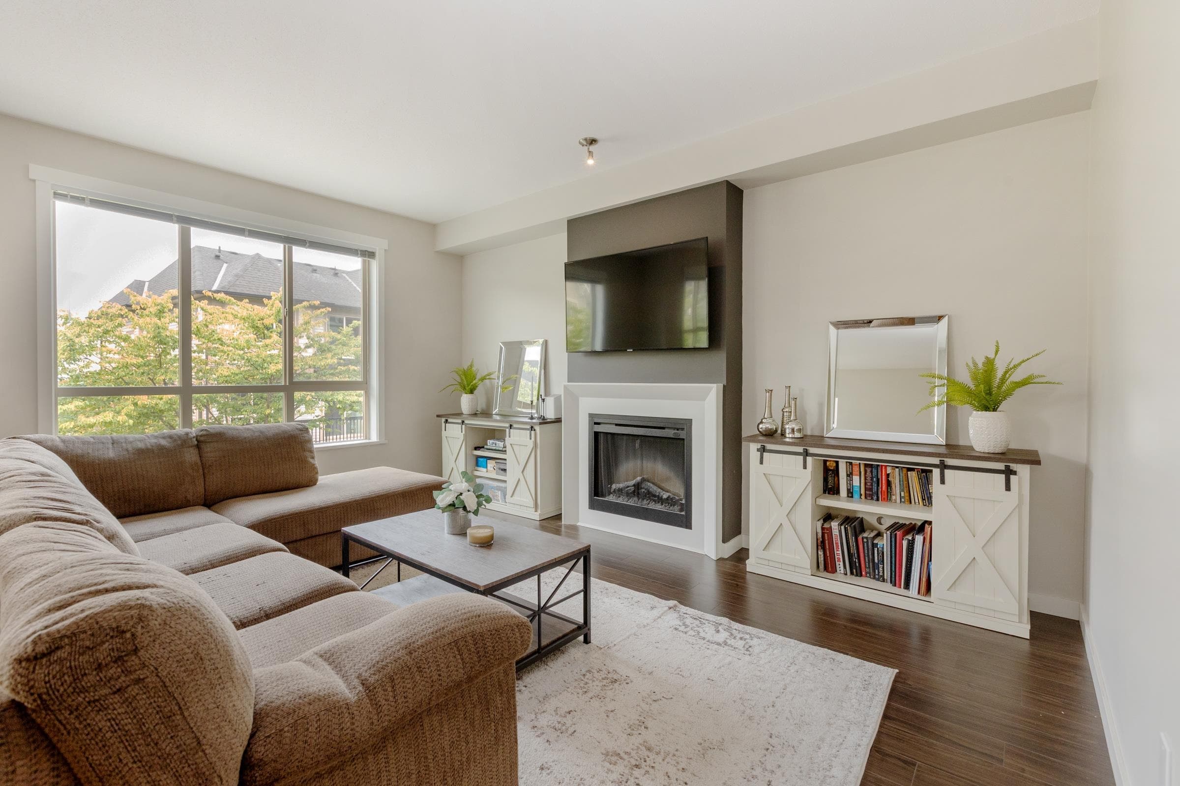 22 - 10595 Delsom Crescent, Delta, V4C 0C2 — photo 2