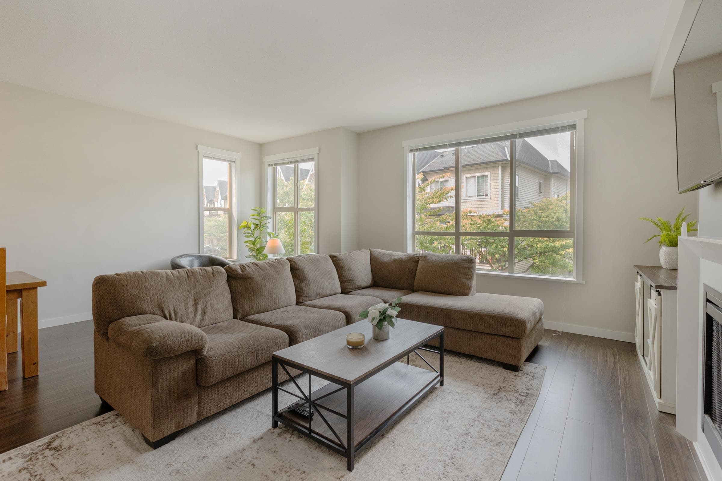 22 - 10595 Delsom Crescent, Delta, V4C 0C2 — photo 3