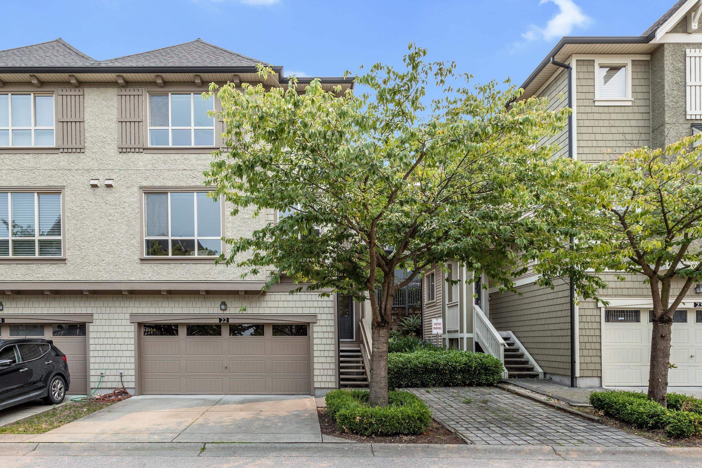 22 - 10595 Delsom Crescent, Delta, V4C 0C2 — photo 1