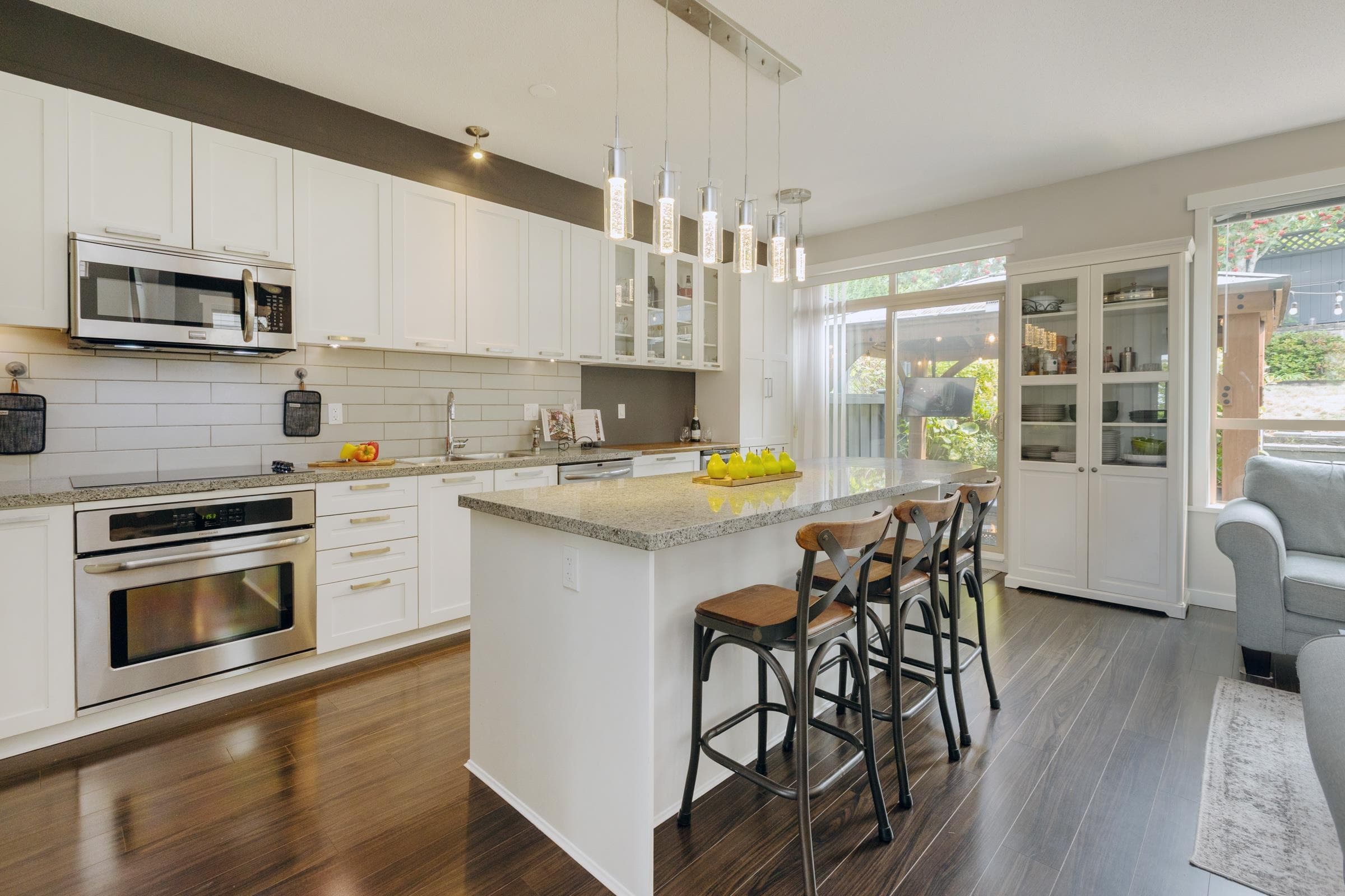 22 - 10595 Delsom Crescent, Delta, V4C 0C2 — photo 5