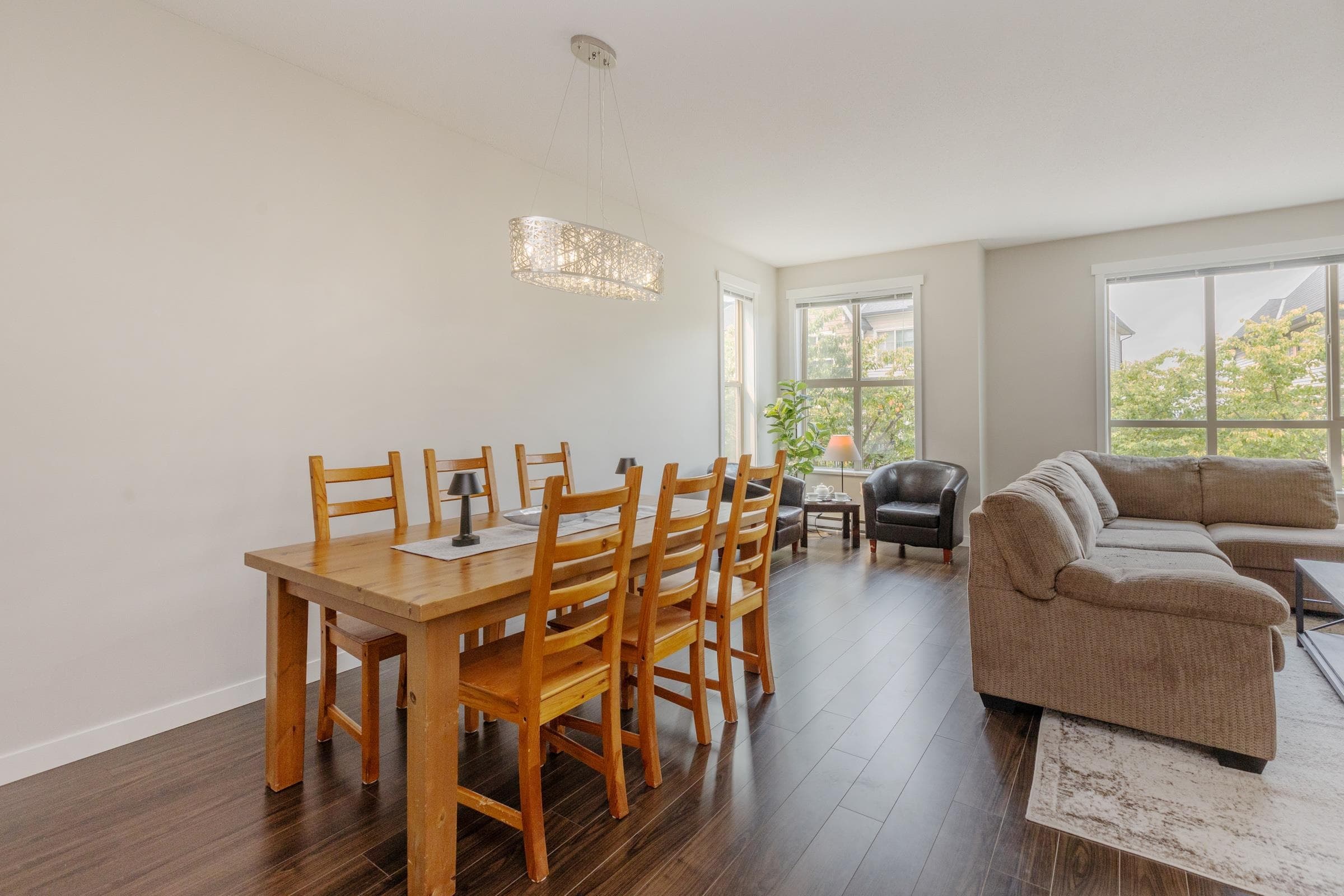 22 - 10595 Delsom Crescent, Delta, V4C 0C2 — photo 4