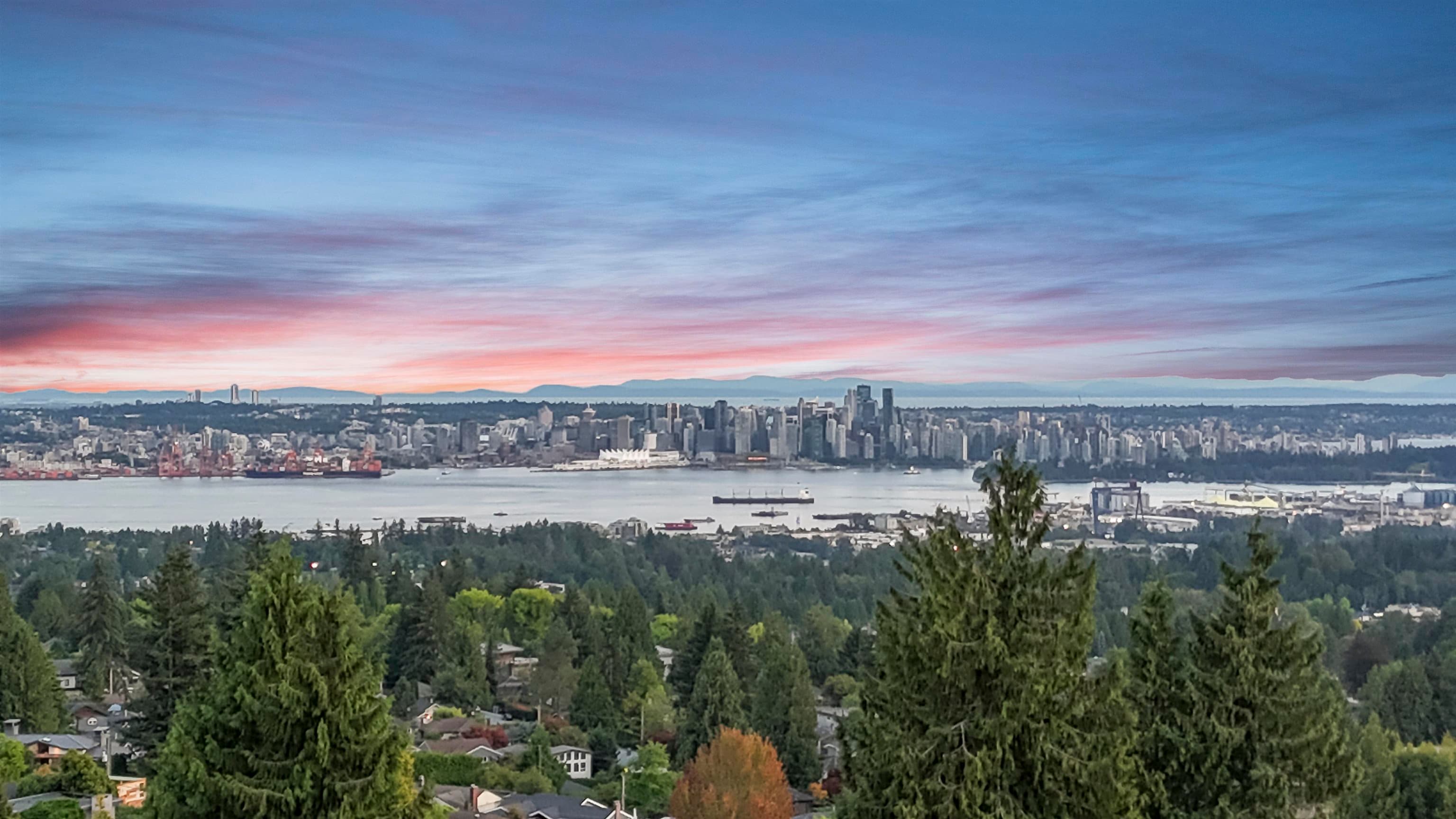 212 W Balmoral Road, North Vancouver, V7N 2T8 — photo 5