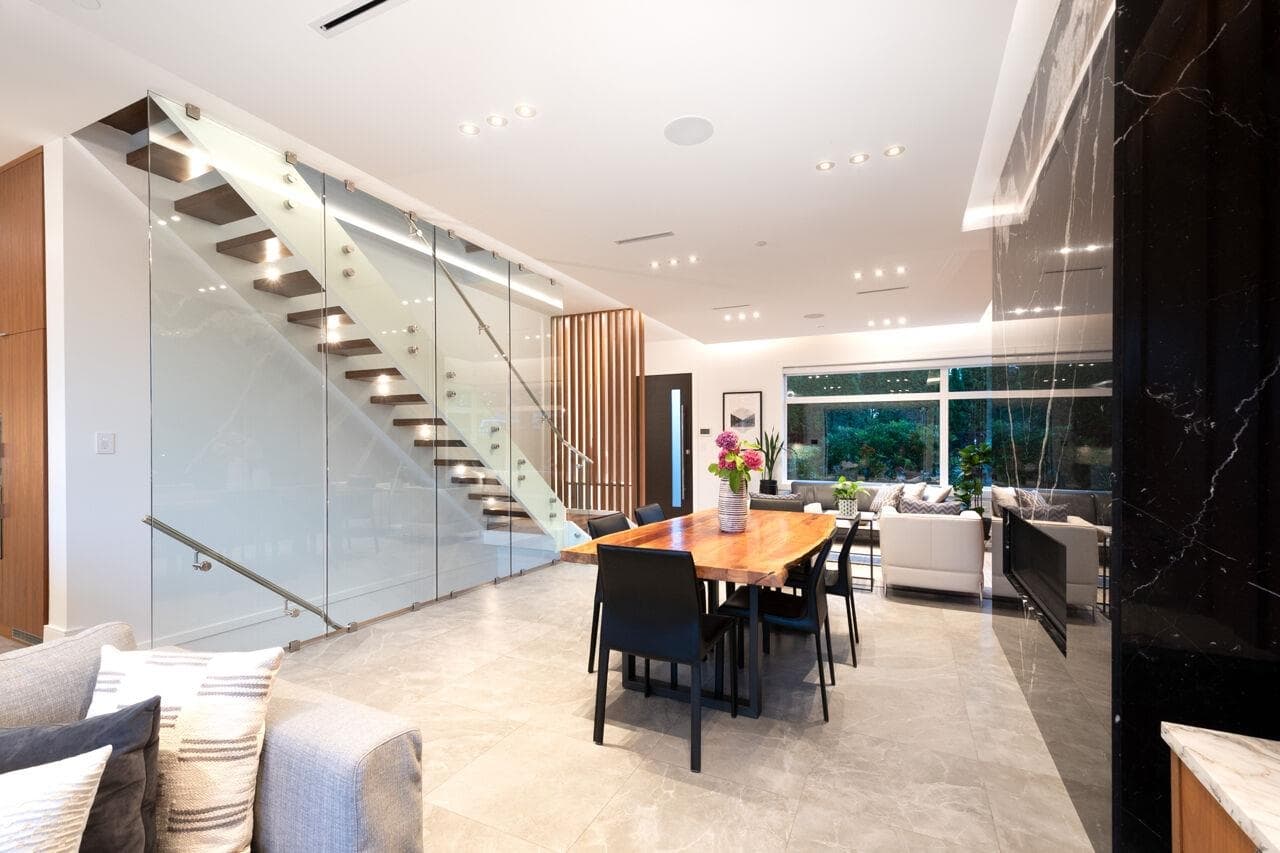 136 E 61st Avenue, Vancouver, V5X 2B4 — photo 5