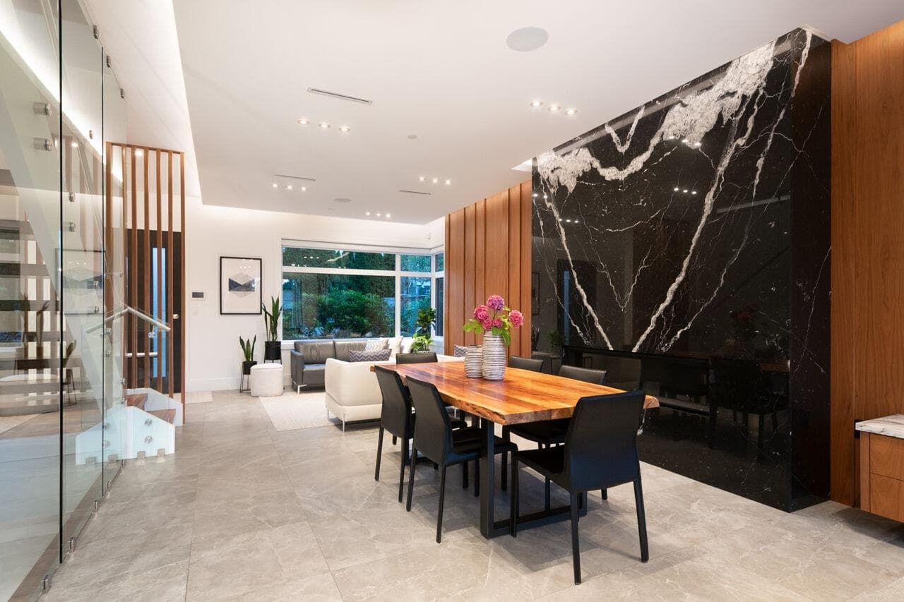 136 E 61st Avenue, Vancouver, V5X 2B4 — photo 4