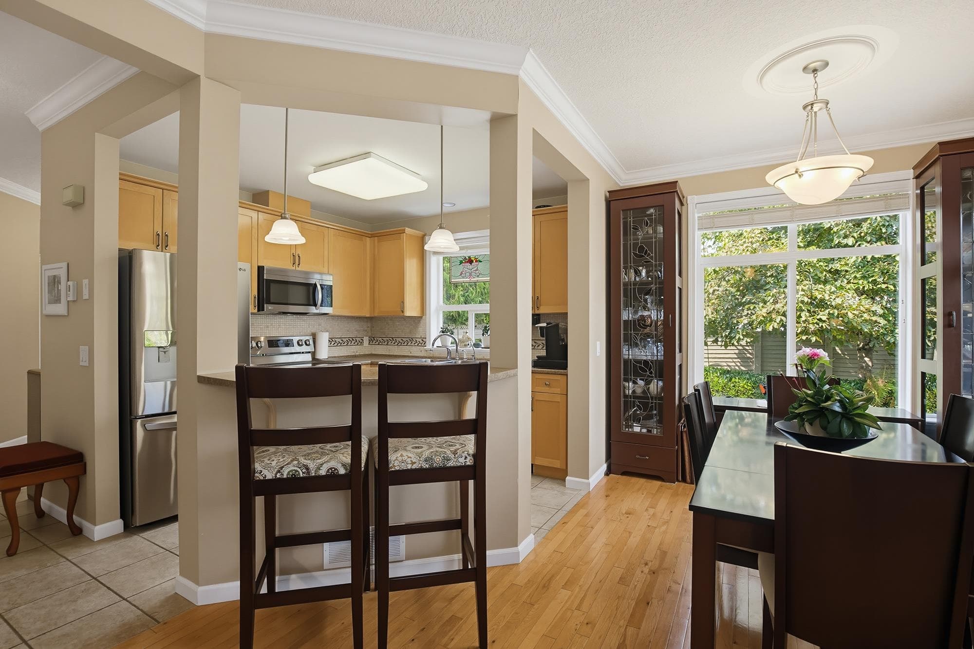 10 - 32849 Egglestone Avenue, Mission, V2V 7S1 — photo 2