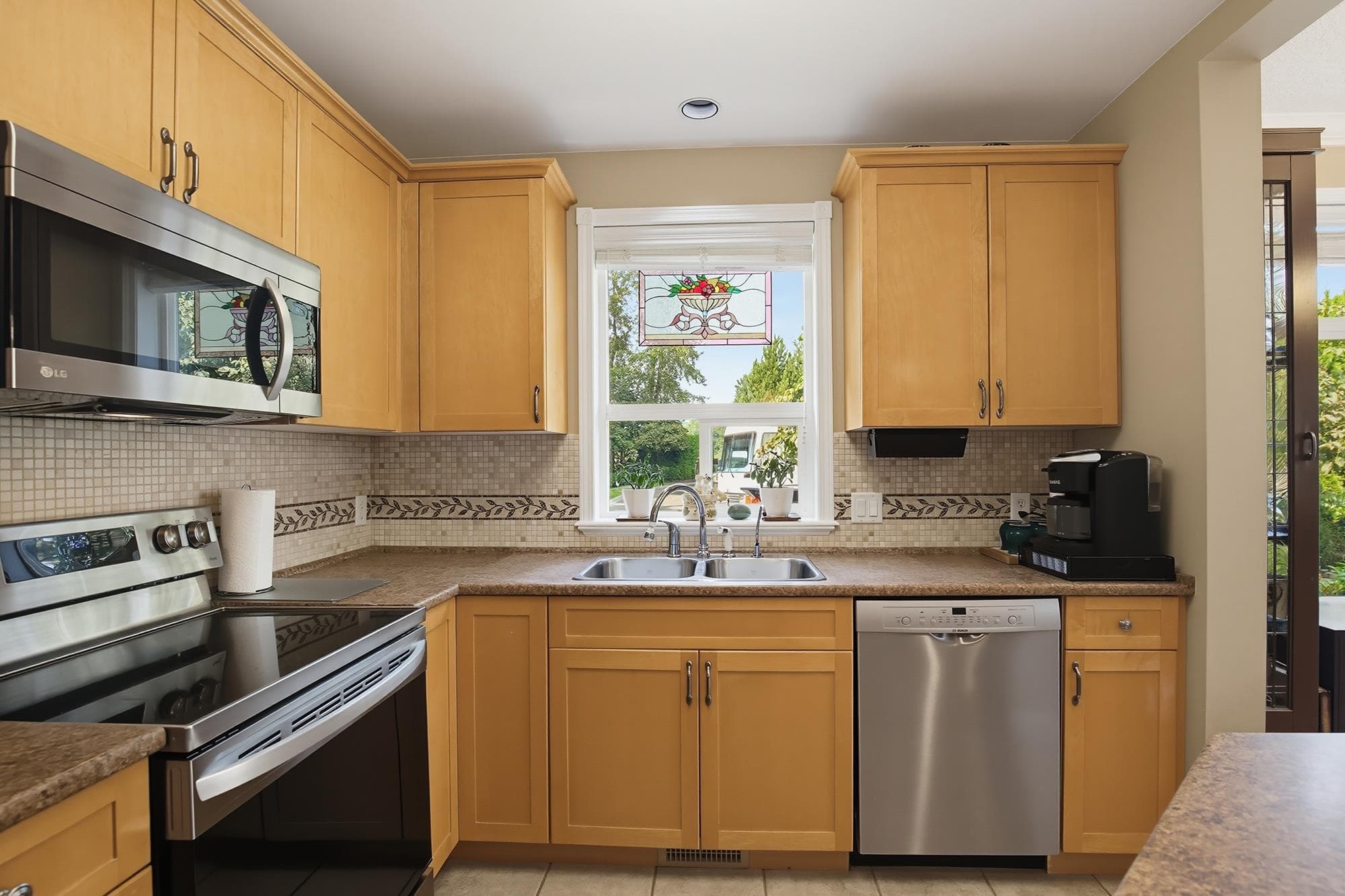 10 - 32849 Egglestone Avenue, Mission, V2V 7S1 — photo 3