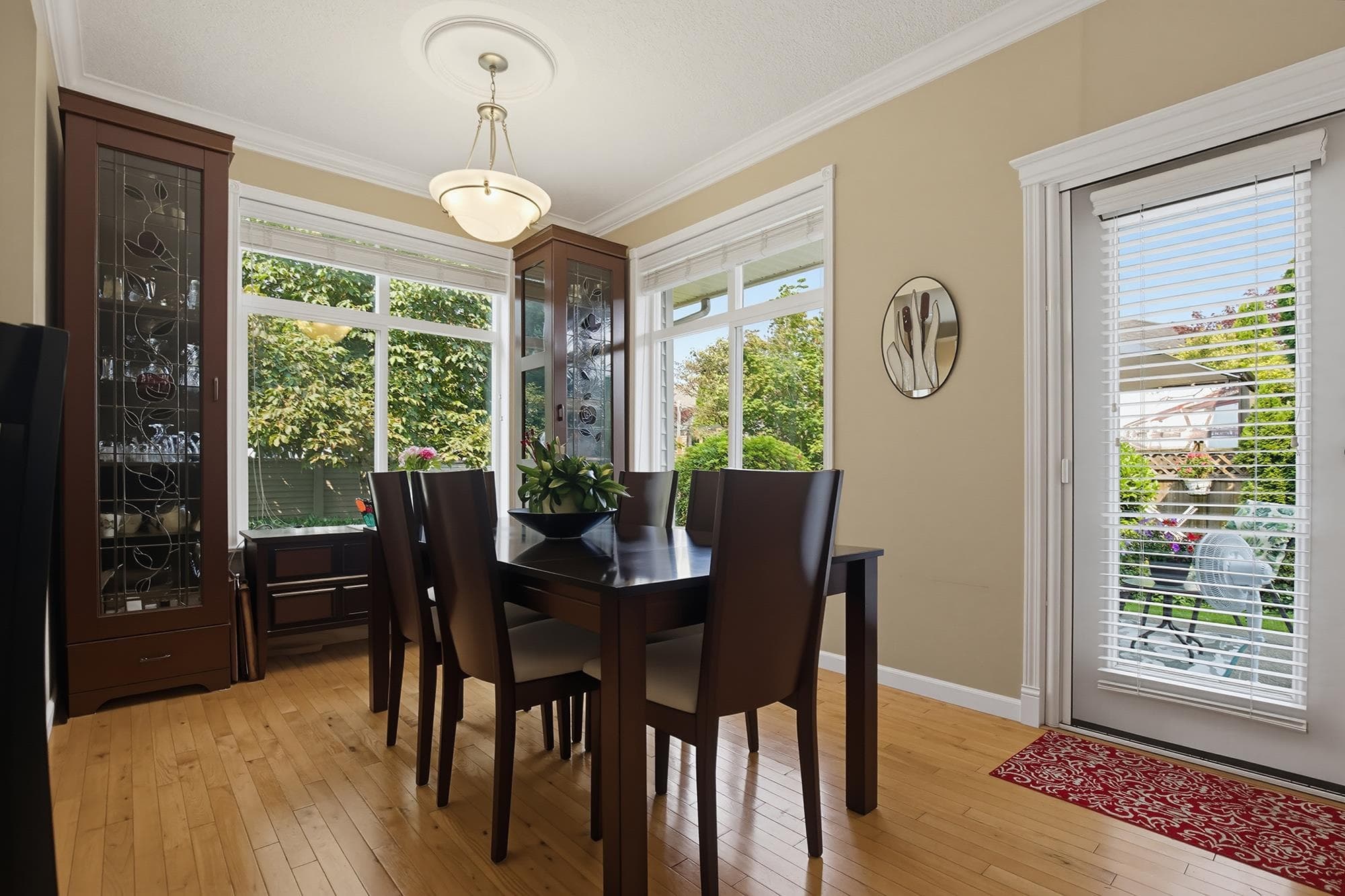10 - 32849 Egglestone Avenue, Mission, V2V 7S1 — photo 5