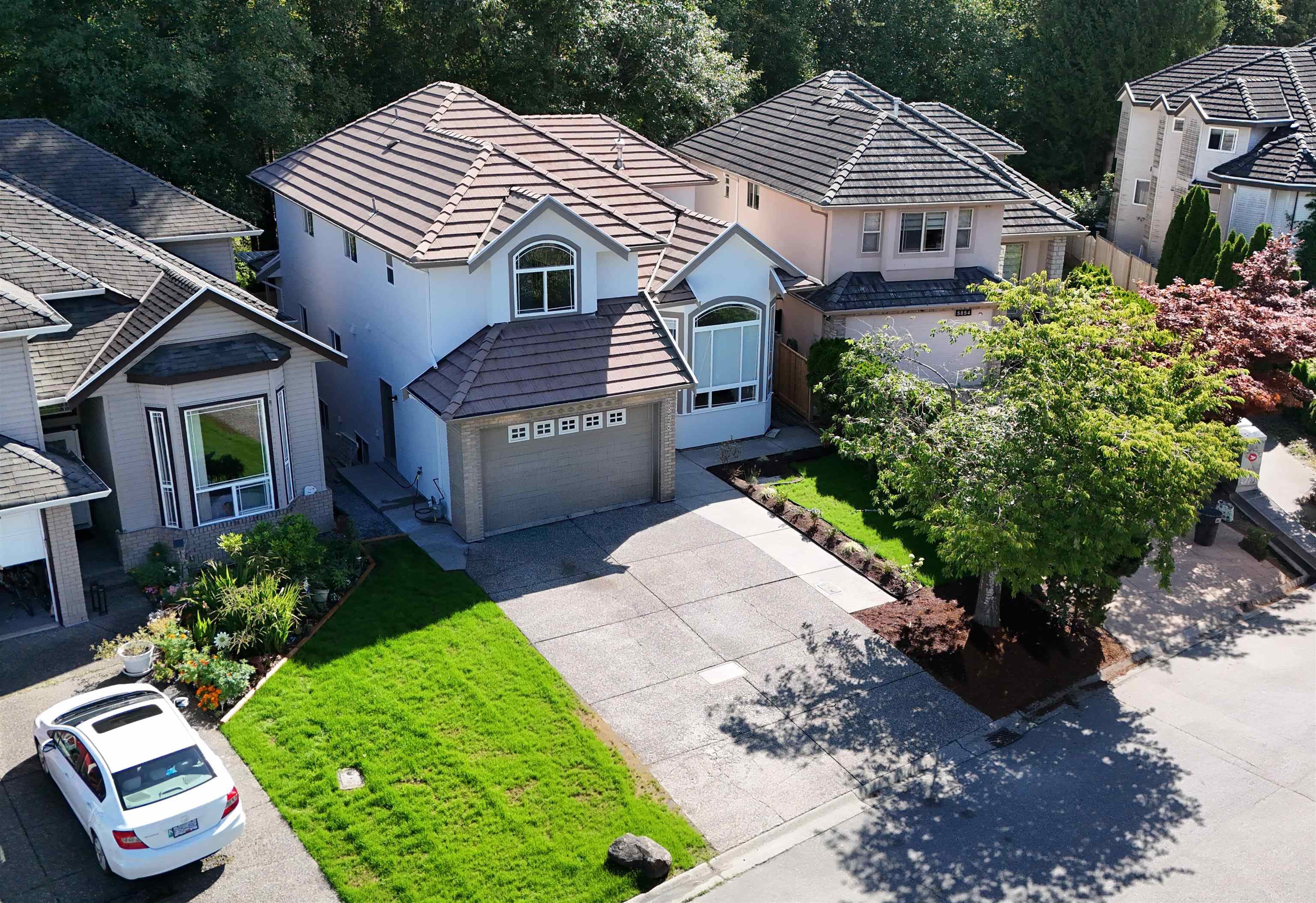 5858 138 Street, Surrey, V3X 3P3 — photo 3