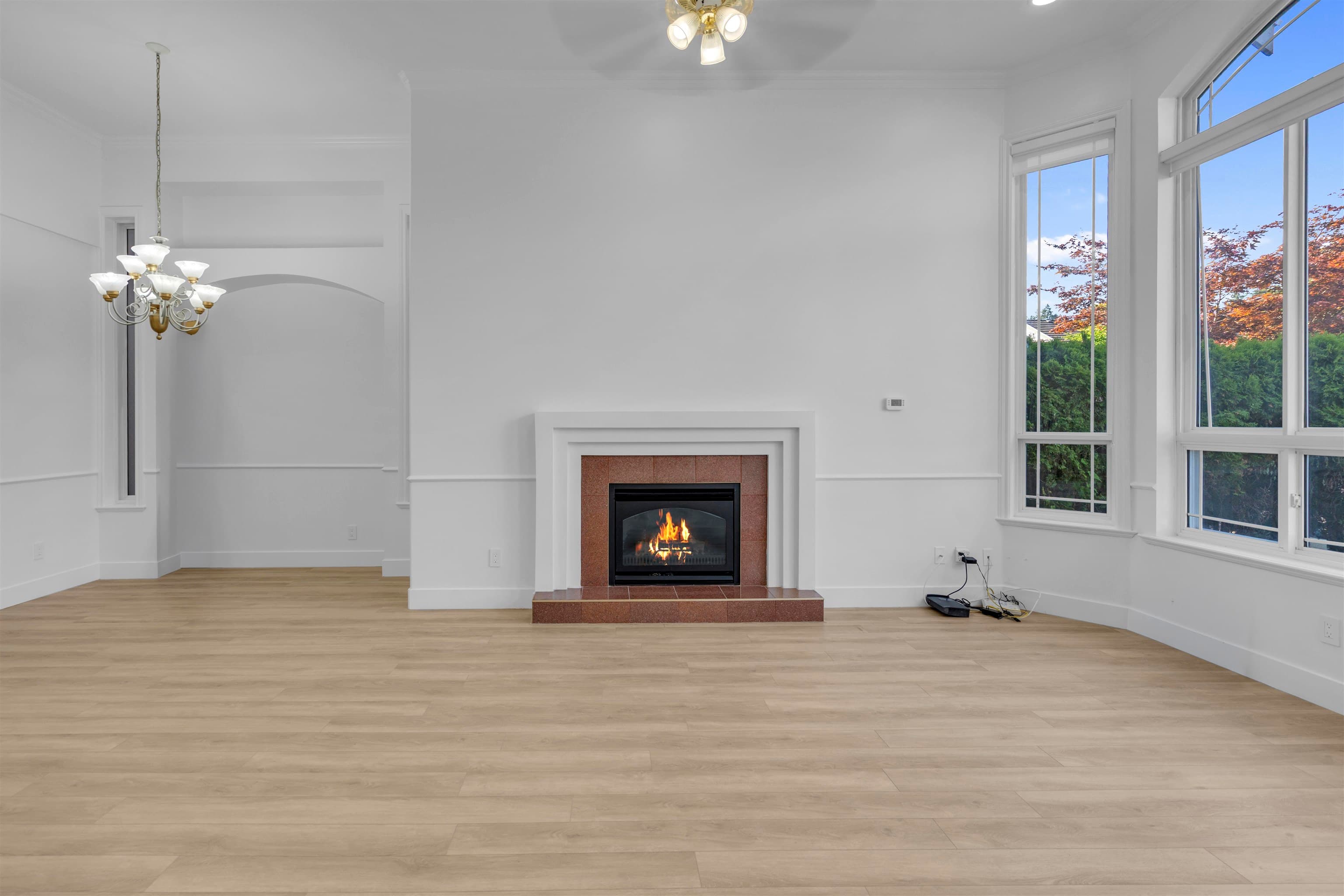 5858 138 Street, Surrey, V3X 3P3 — photo 5