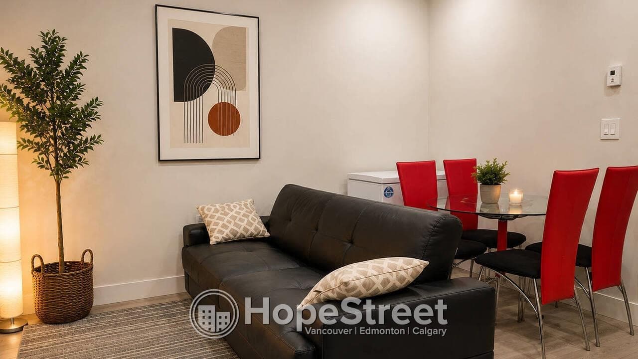 BSMT - 18033 58 Avenue, Surrey, V3S 1M2 — photo 2