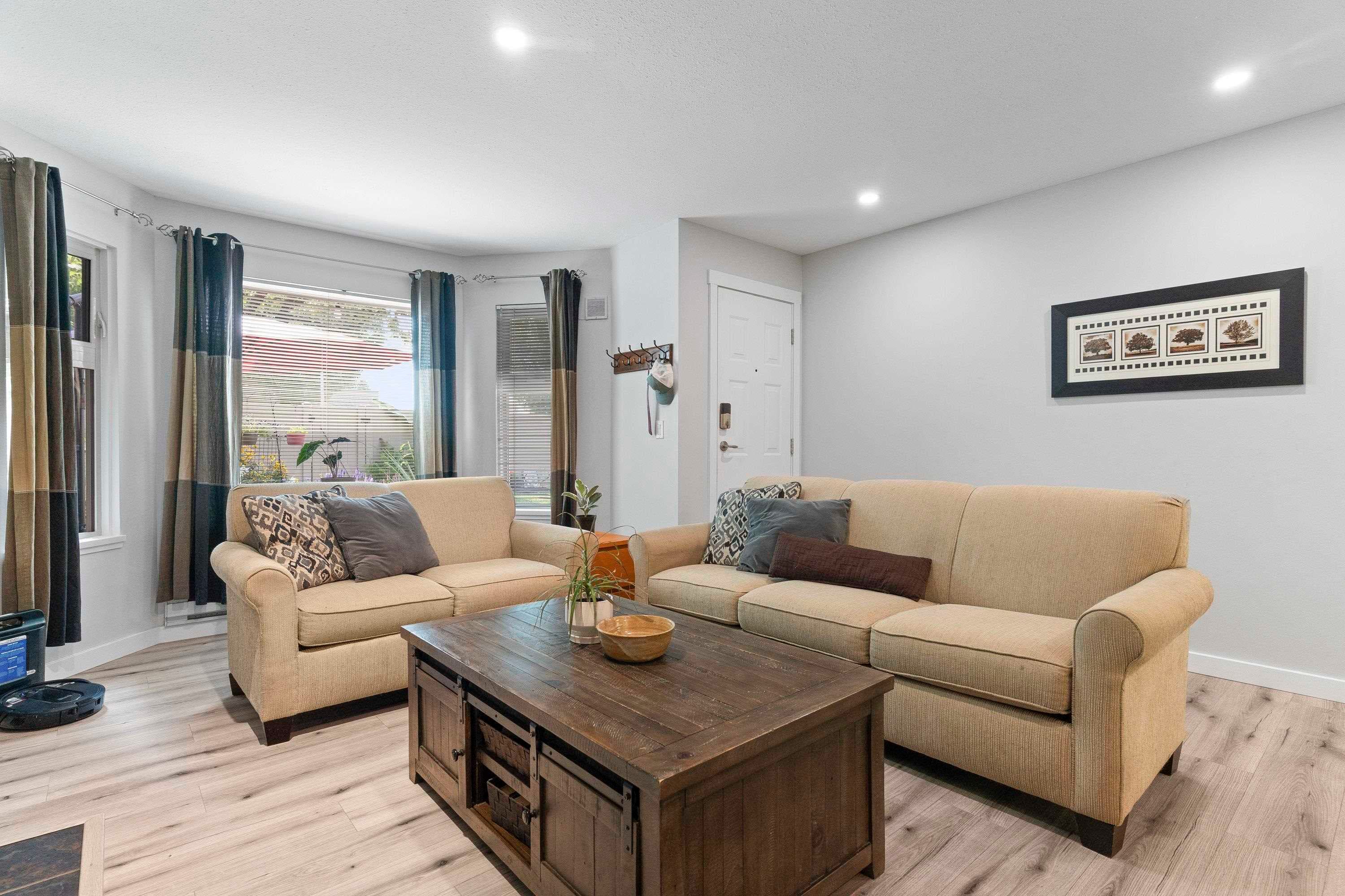 A102 - 4811 53 Street, Delta, V4K 2Z3 — photo 2