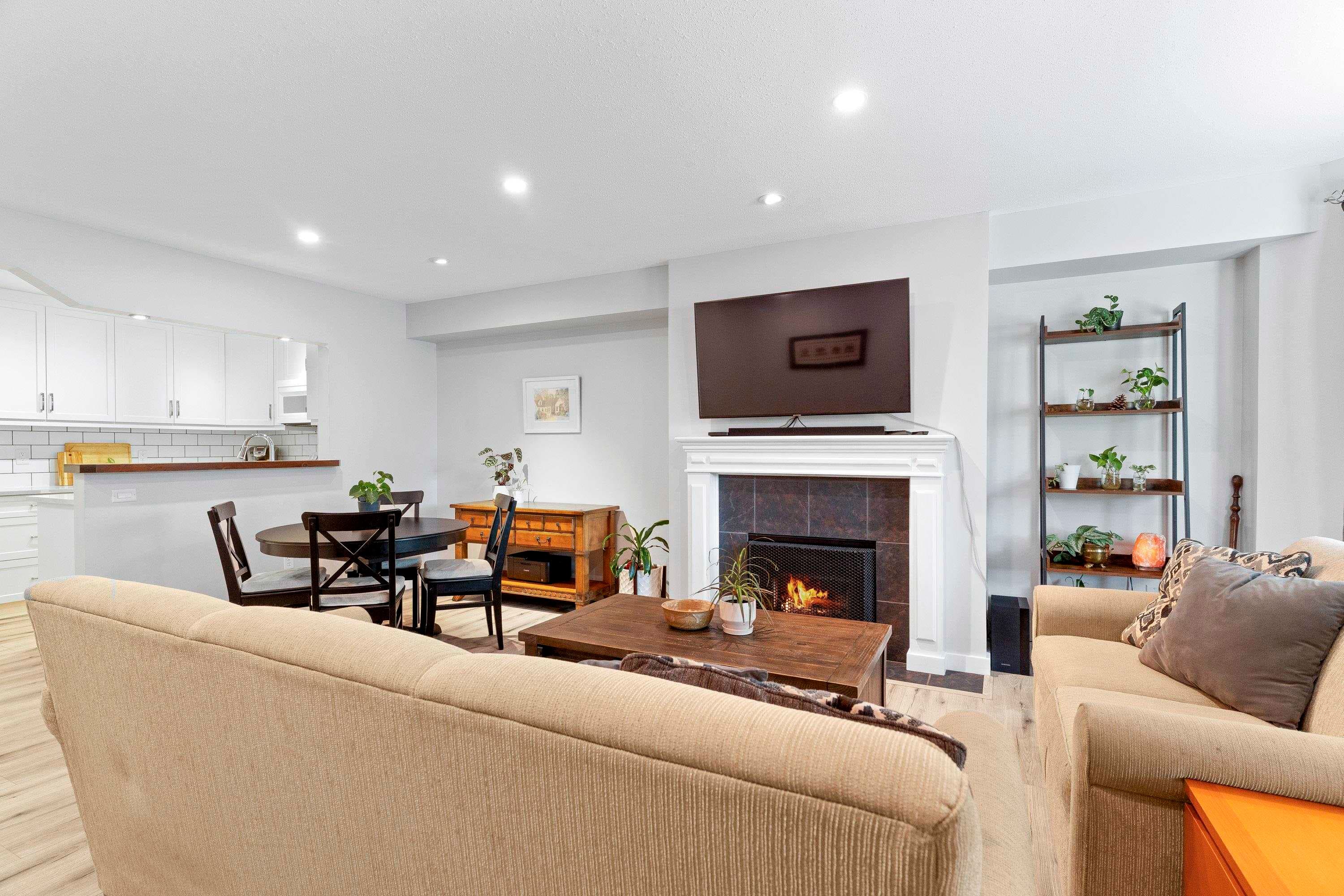 A102 - 4811 53 Street, Delta, V4K 2Z3 — photo 3