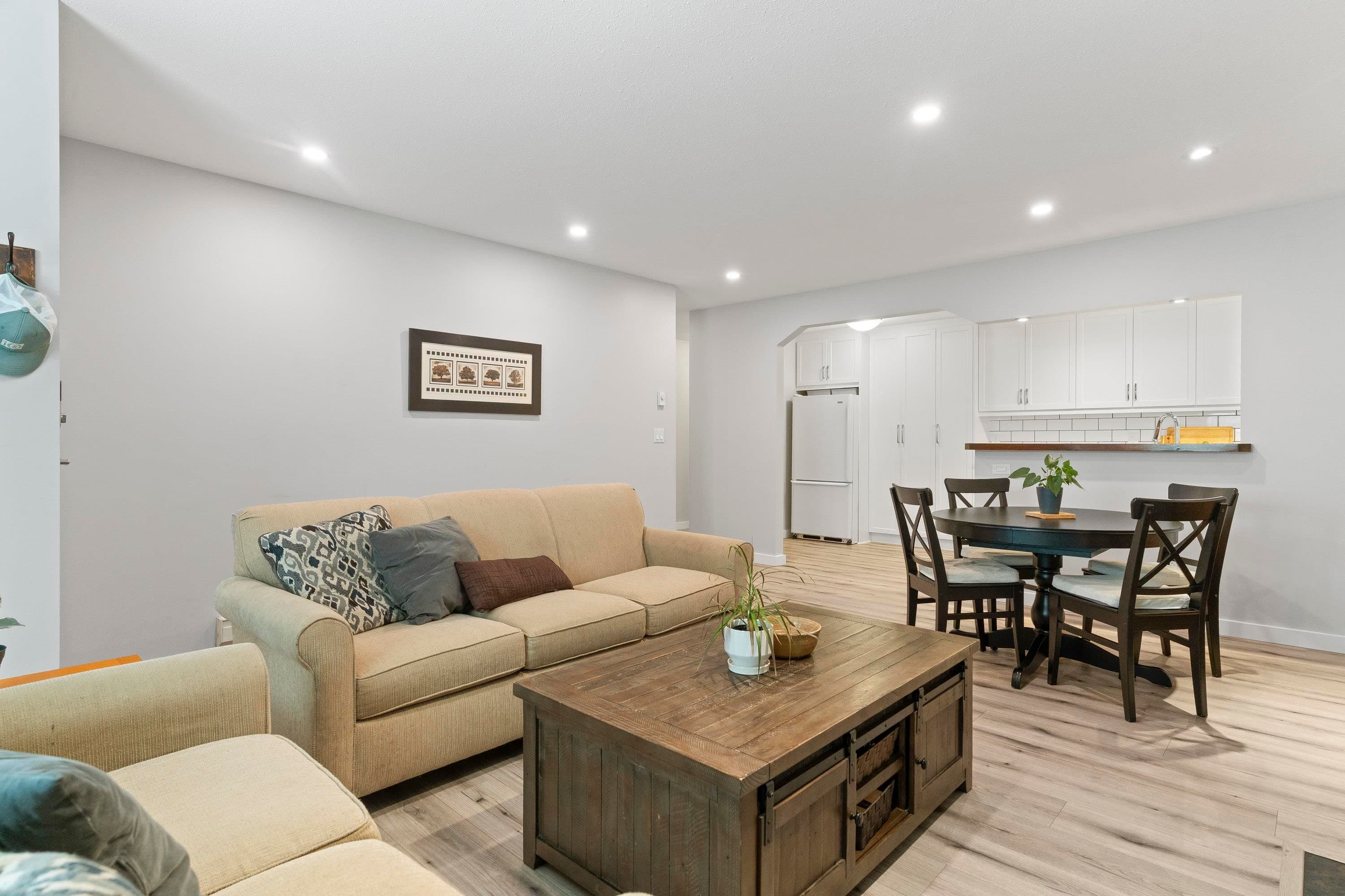 A102 - 4811 53 Street, Delta, V4K 2Z3 — photo 5
