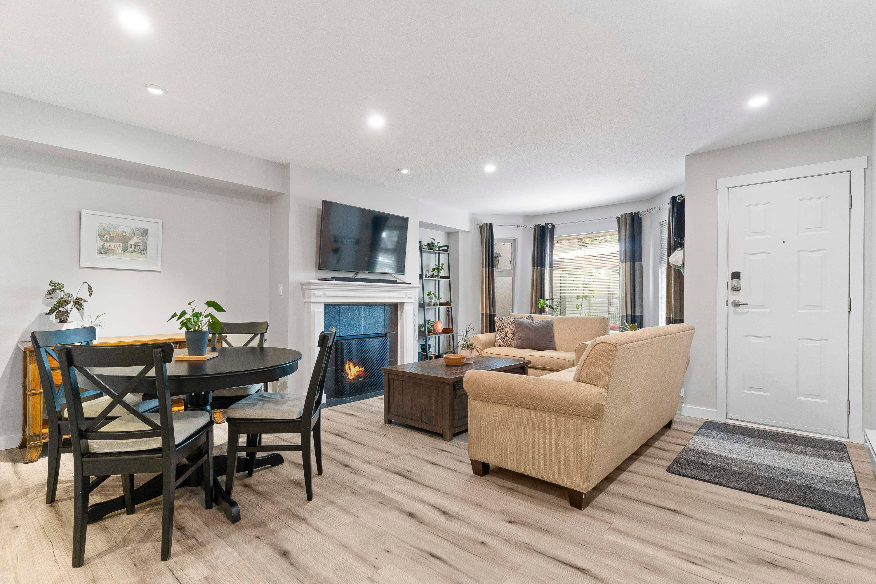 A102 - 4811 53 Street, Delta, V4K 2Z3 — photo 4