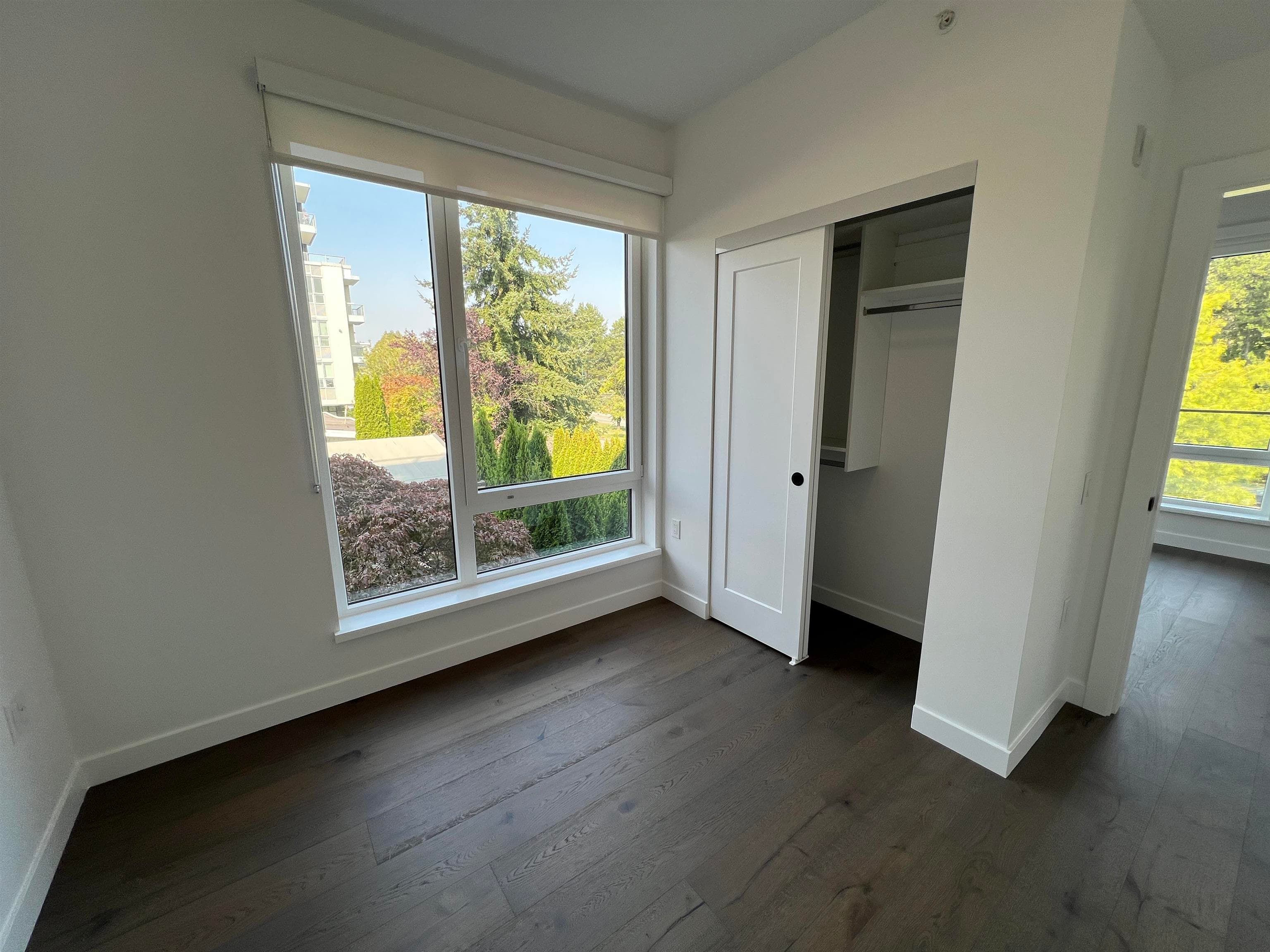 3xx - 6859 Cambie Street, Vancouver, V6P 3H1 — photo 2