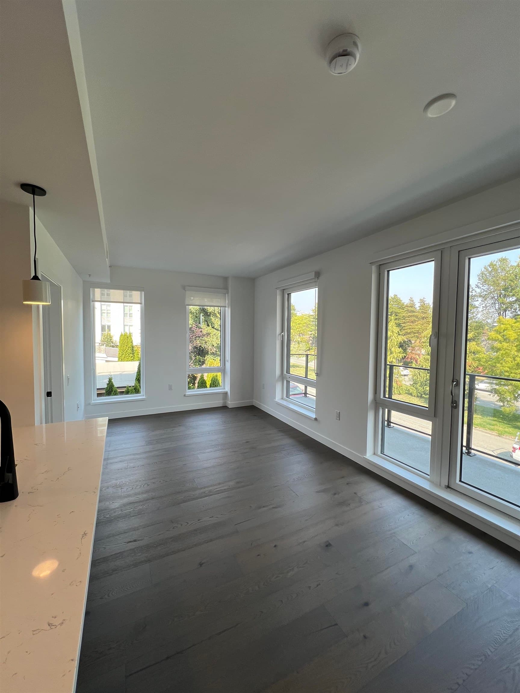 3xx - 6859 Cambie Street, Vancouver, V6P 3H1 — photo 3