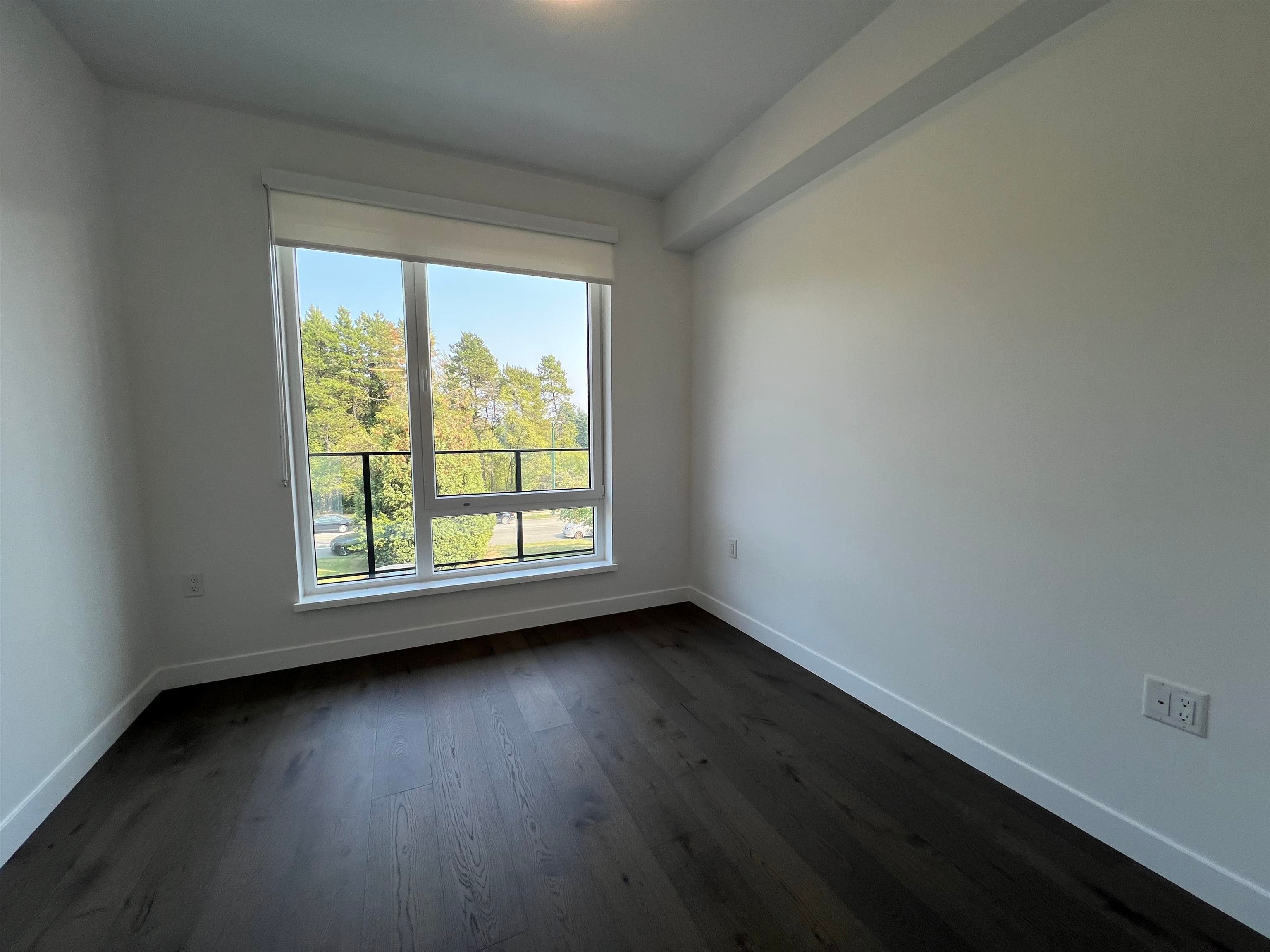 3xx - 6859 Cambie Street, Vancouver