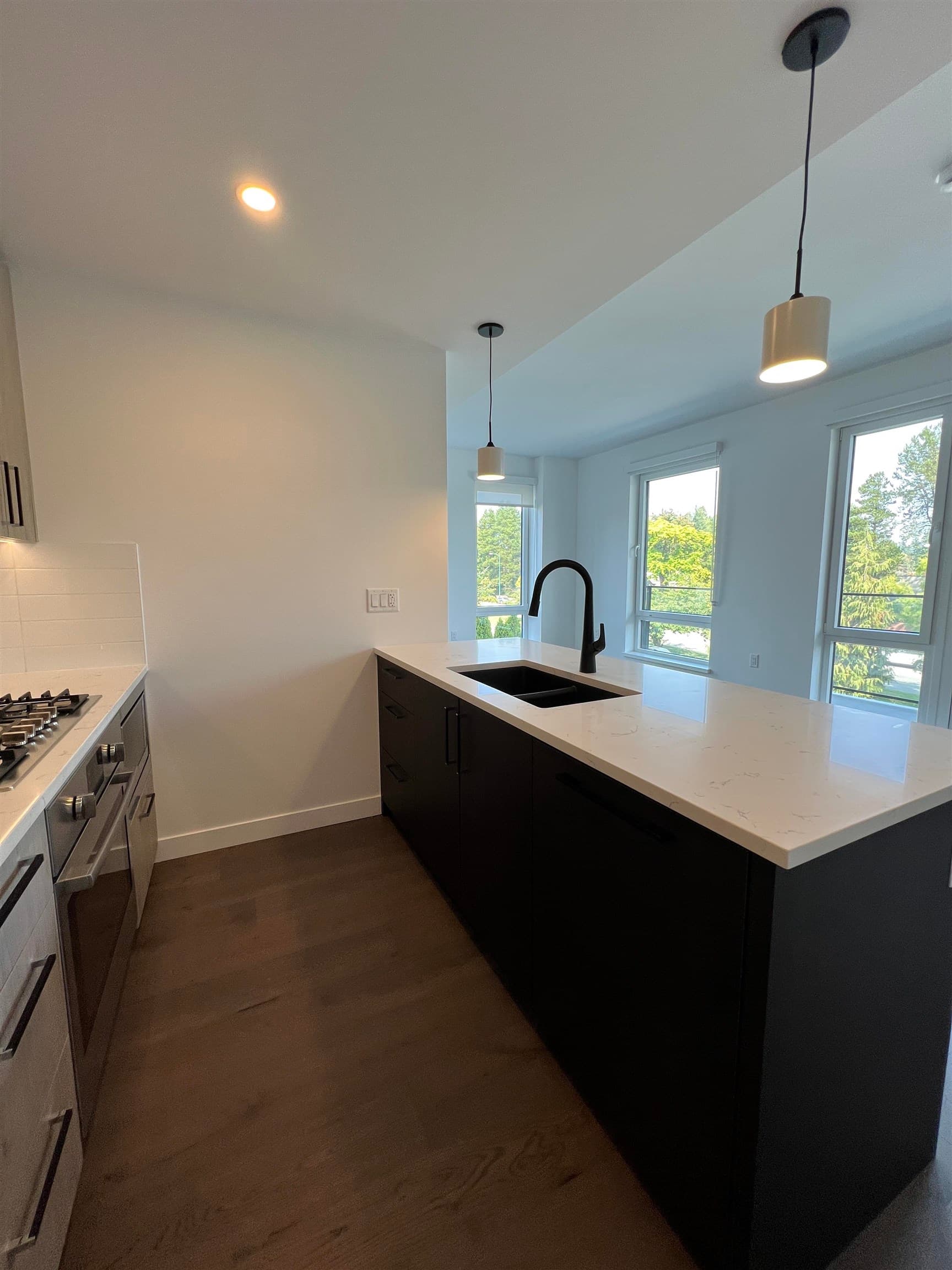 3xx - 6859 Cambie Street, Vancouver, V6P 3H1 — photo 5