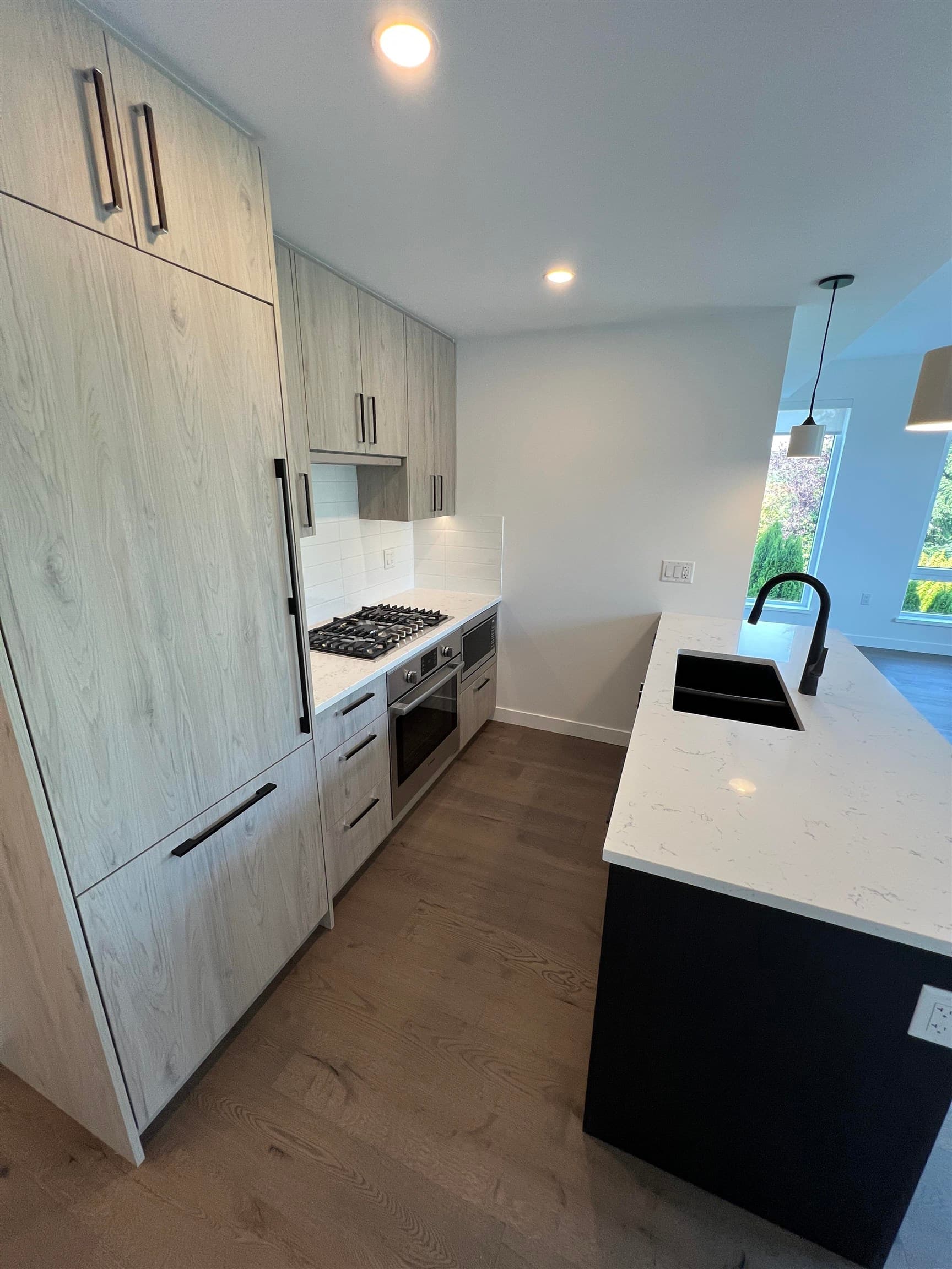 3xx - 6859 Cambie Street, Vancouver, V6P 3H1 — photo 4