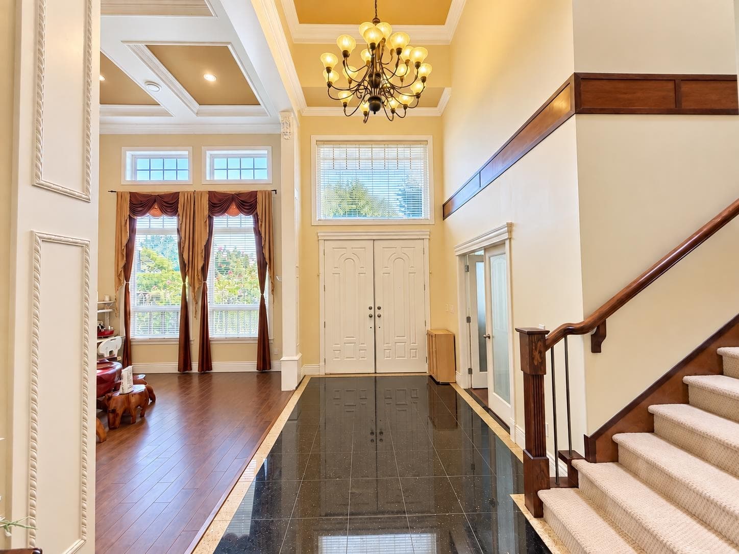 6040 Adams Place, Richmond, V7C 2W1 — photo 3