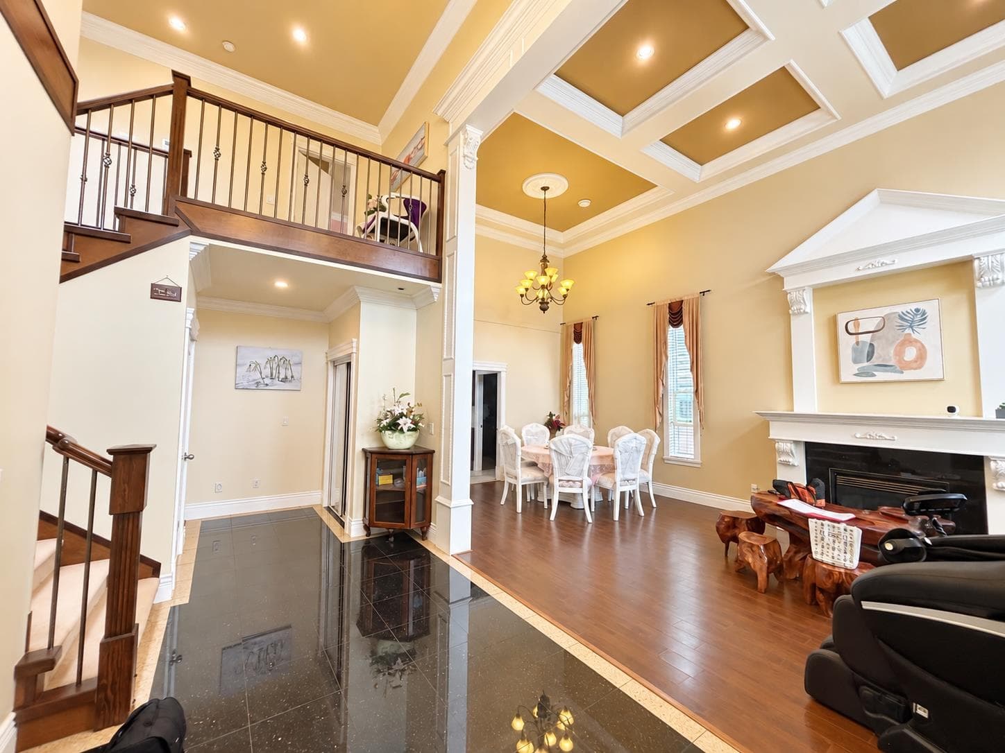 6040 Adams Place, Richmond, V7C 2W1 — photo 5