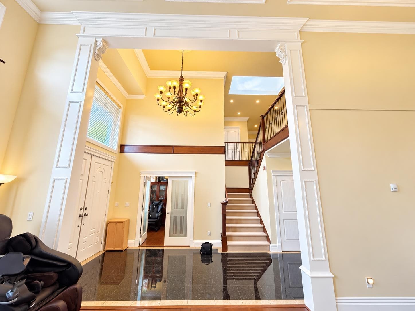 6040 Adams Place, Richmond, V7C 2W1 — photo 4