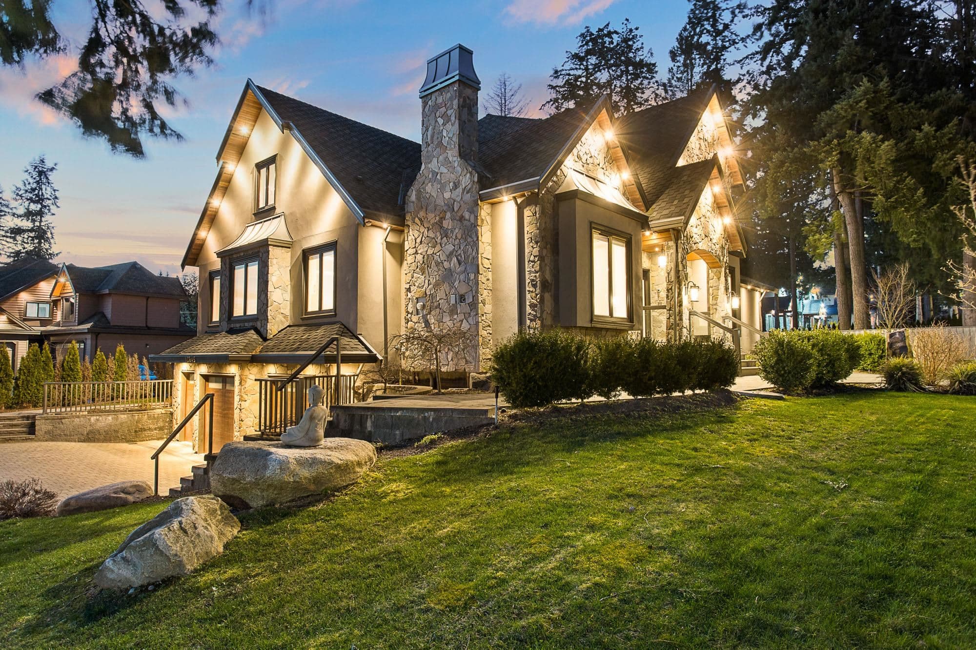 13245 57 Avenue, Surrey, V3X 2S7 — photo 1