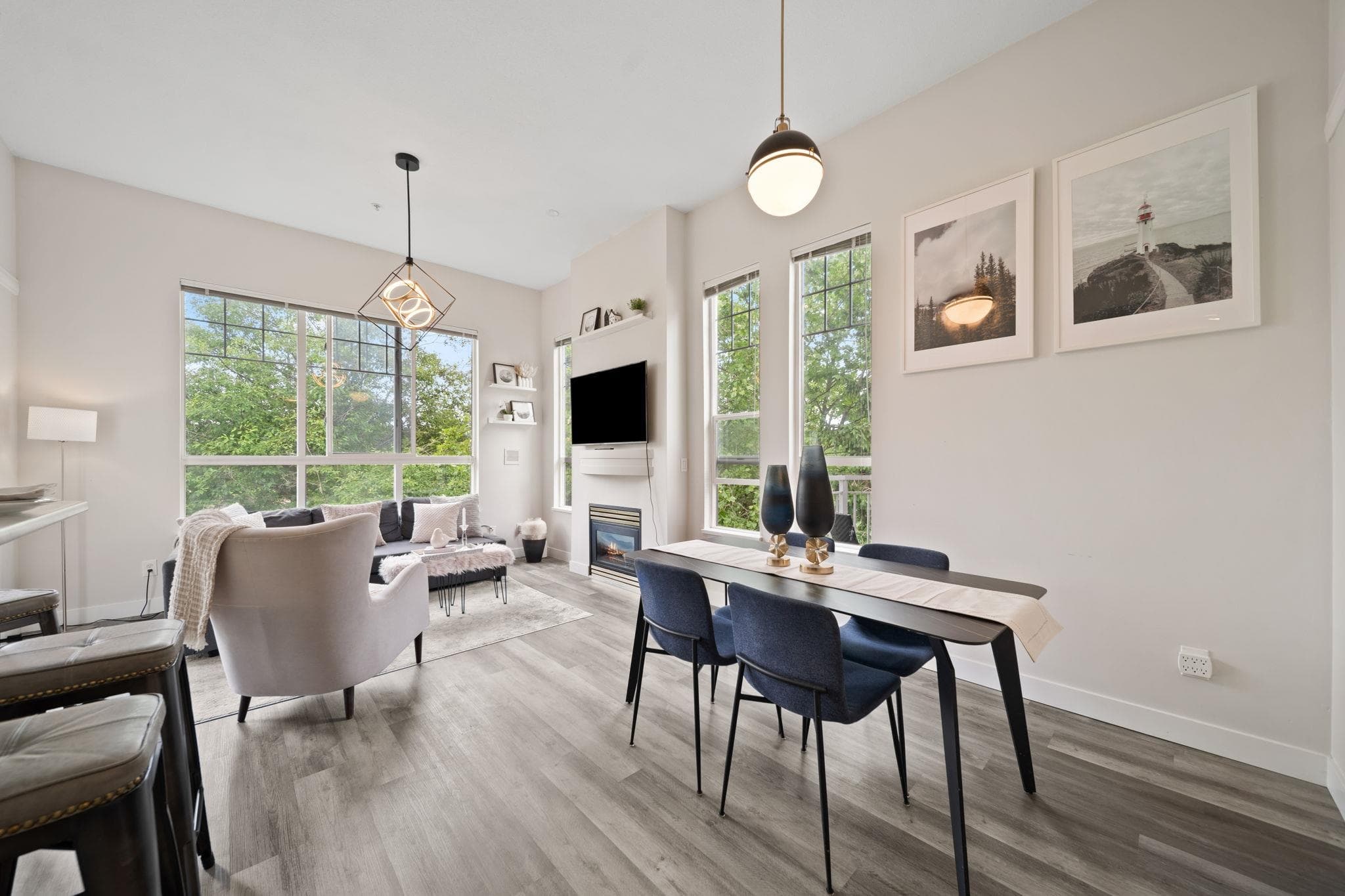404 - 10186 155 Street, Surrey, V3R 0R6 — photo 4