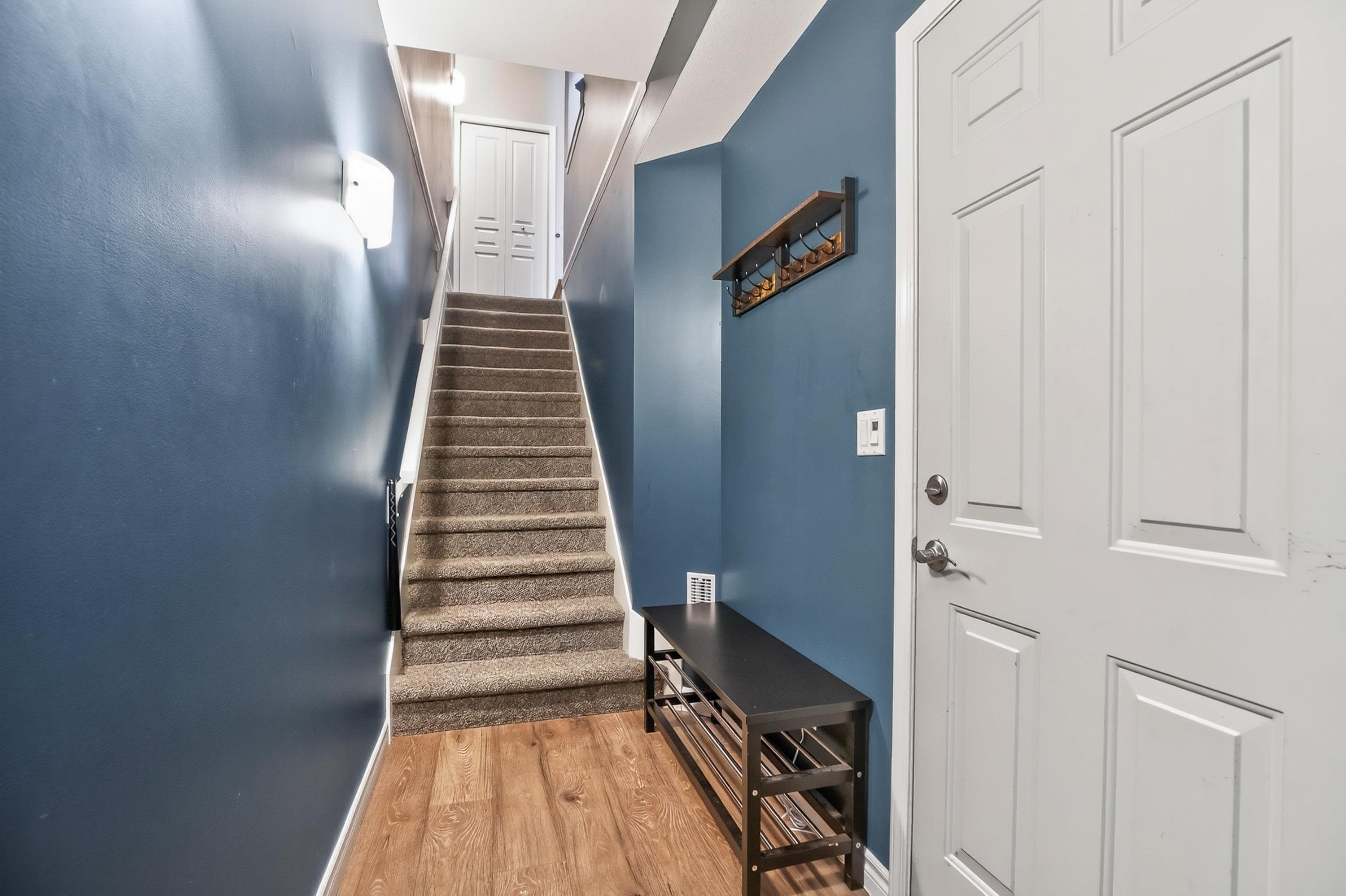26 - 18828 69 Avenue, Surrey, V4N 5L1 — photo 2